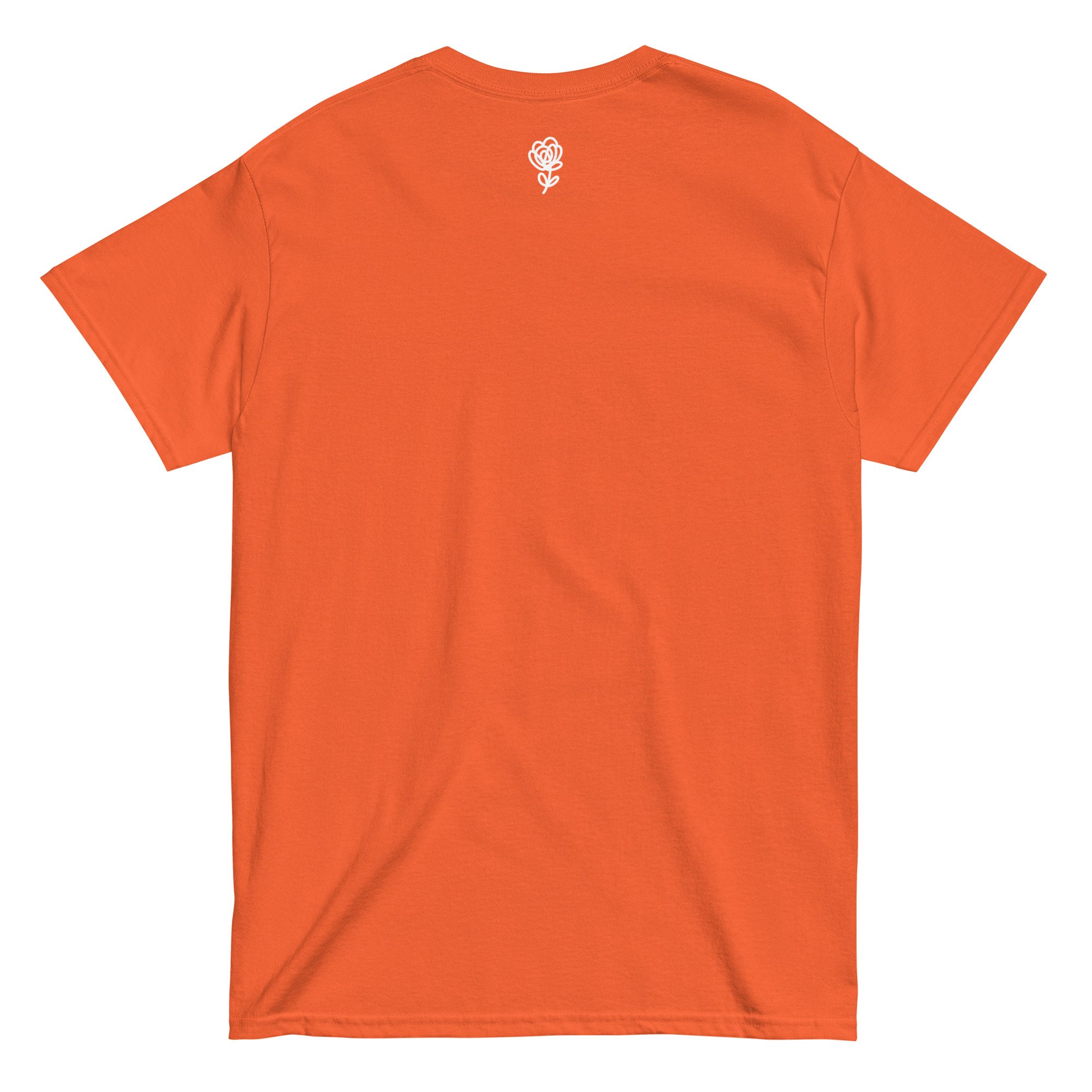 mens-classic-tee-orange-back-65bd0dd1e1c3c.jpg