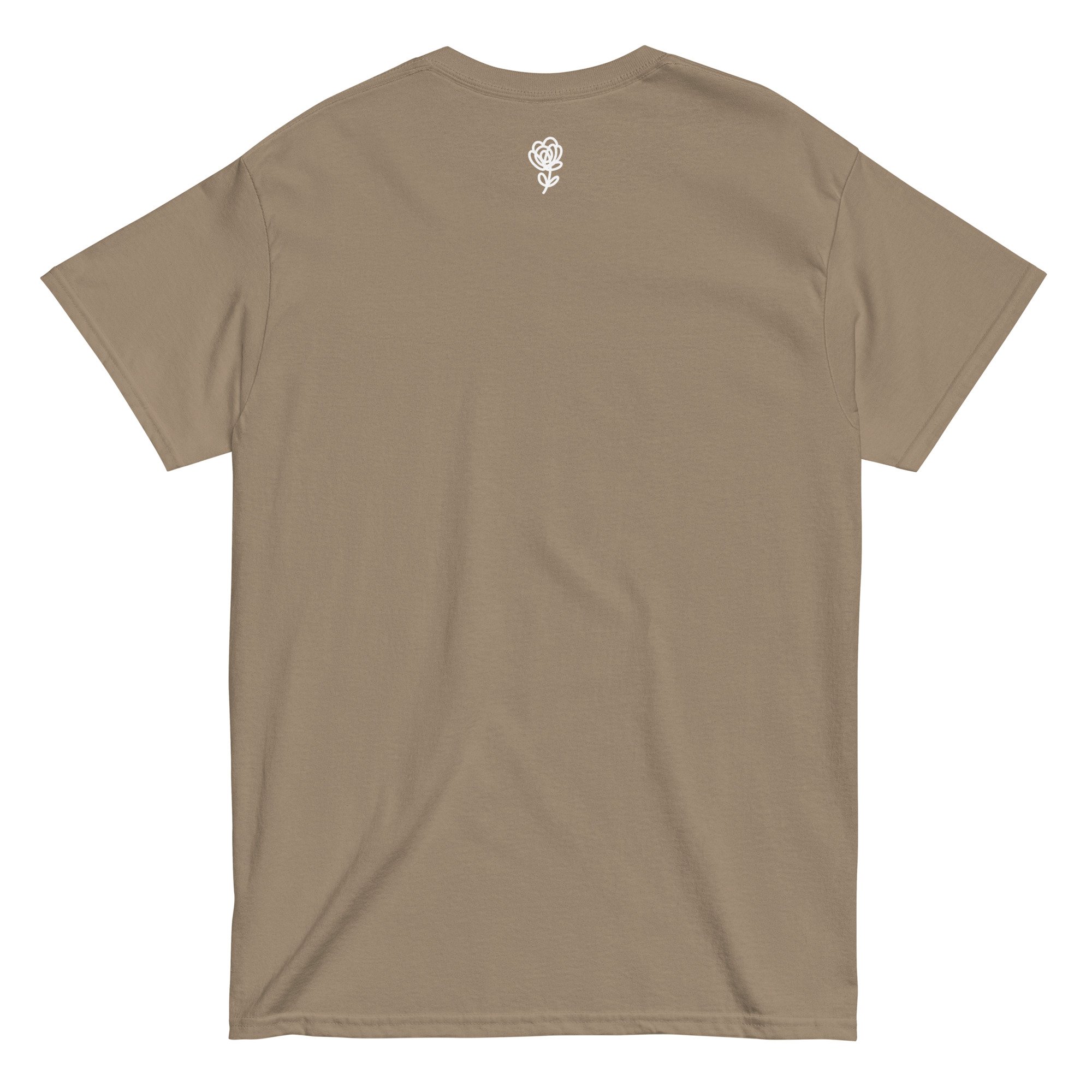 mens-classic-tee-brown-savana-back-65bd0dd1e38f6.jpg