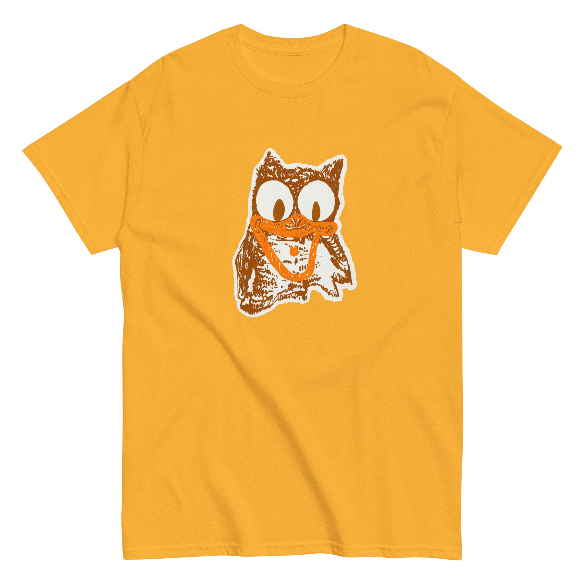 mens-classic-tee-gold-front-65bd0dd1e43f8.jpg