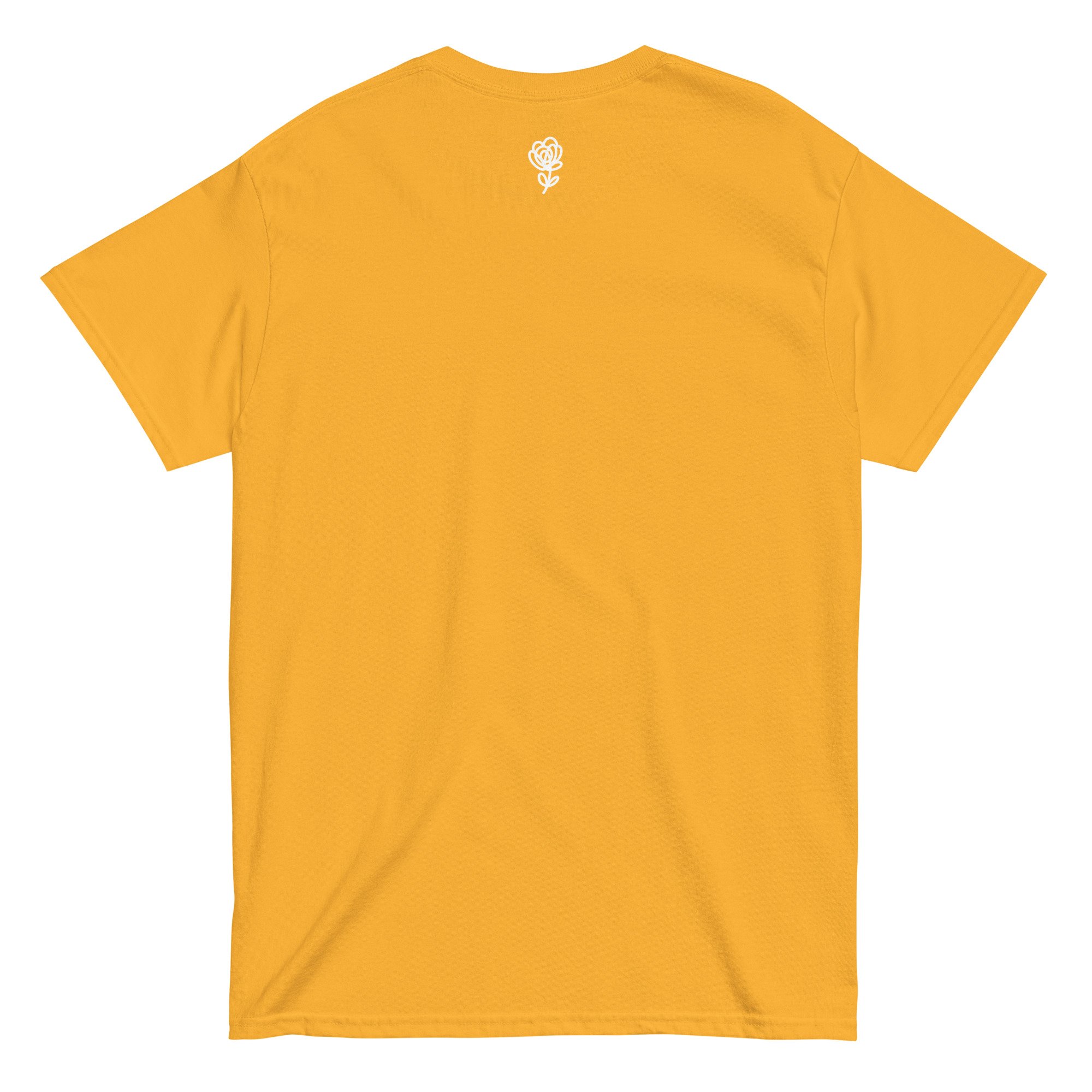 mens-classic-tee-gold-back-65bd0dd1e502f.jpg