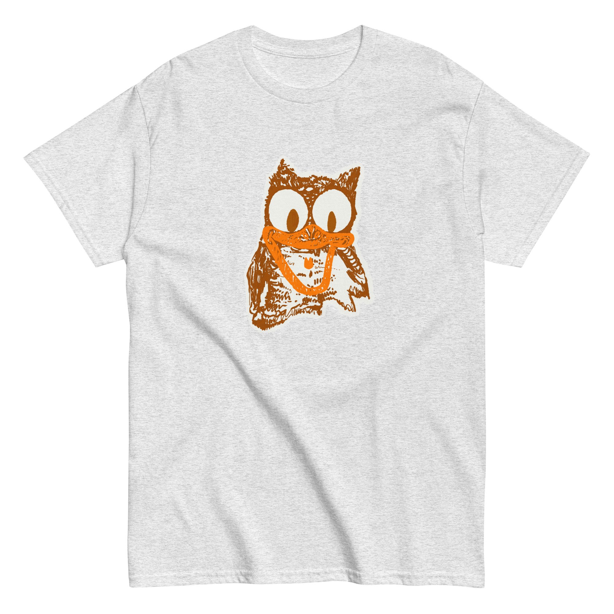 mens-classic-tee-ash-front-65bd0dd1e9a26.jpg