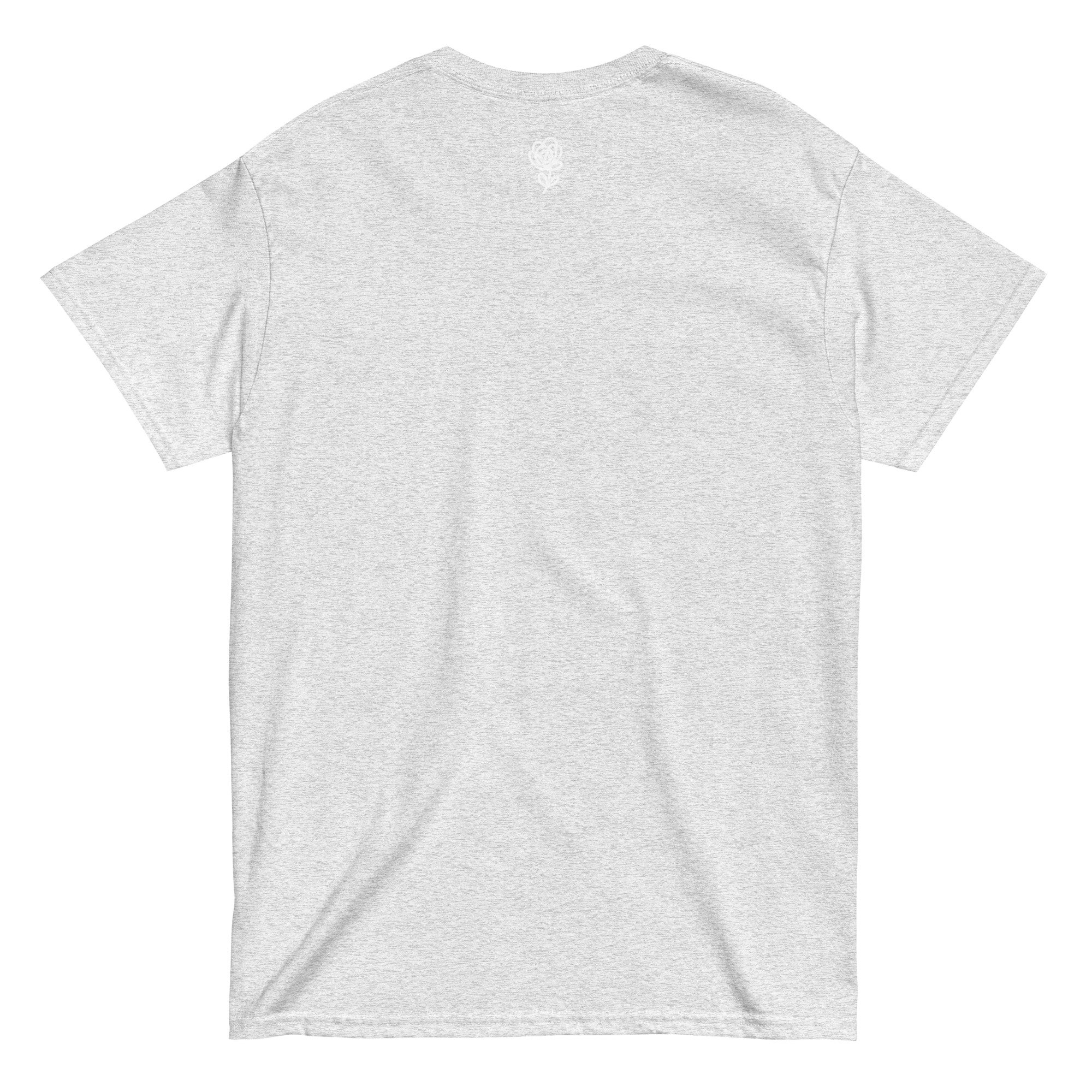 mens-classic-tee-ash-back-65bd0dd1eab8c.jpg