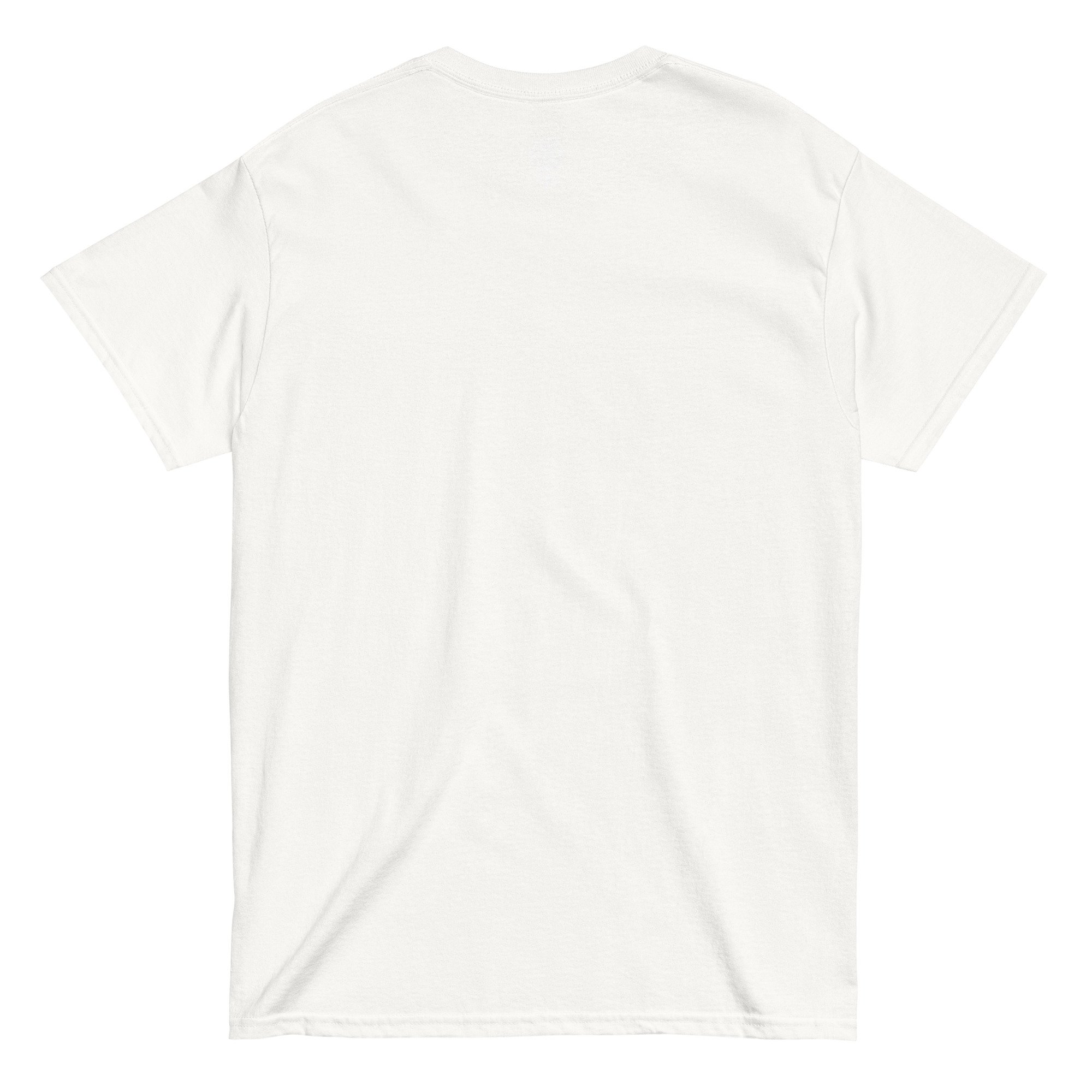 mens-classic-tee-white-back-65bd0dd1ecae4.jpg