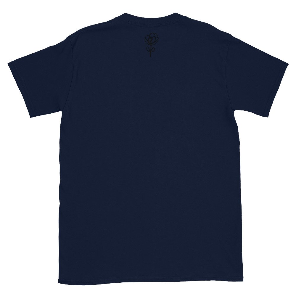 unisex-basic-softstyle-t-shirt-navy-back-6633b2eb01b5d.jpg