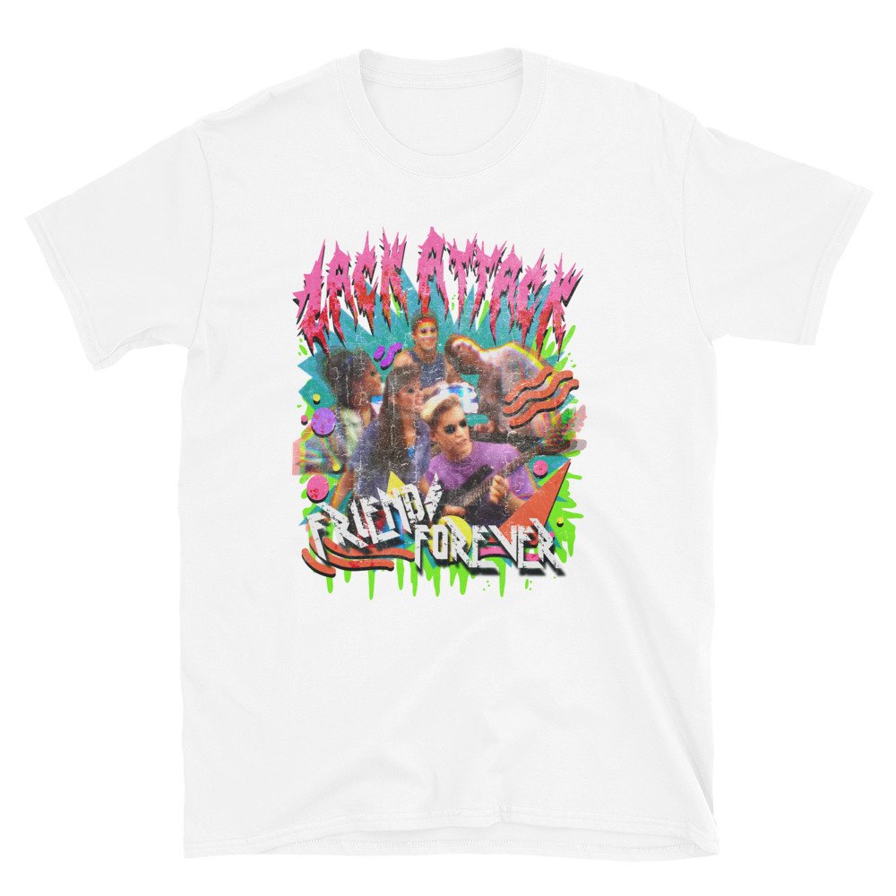 unisex-basic-softstyle-t-shirt-white-front-6633b2eb05d4a.jpg