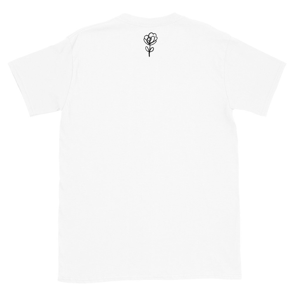 unisex-basic-softstyle-t-shirt-white-back-6633b2eb07ad9.jpg