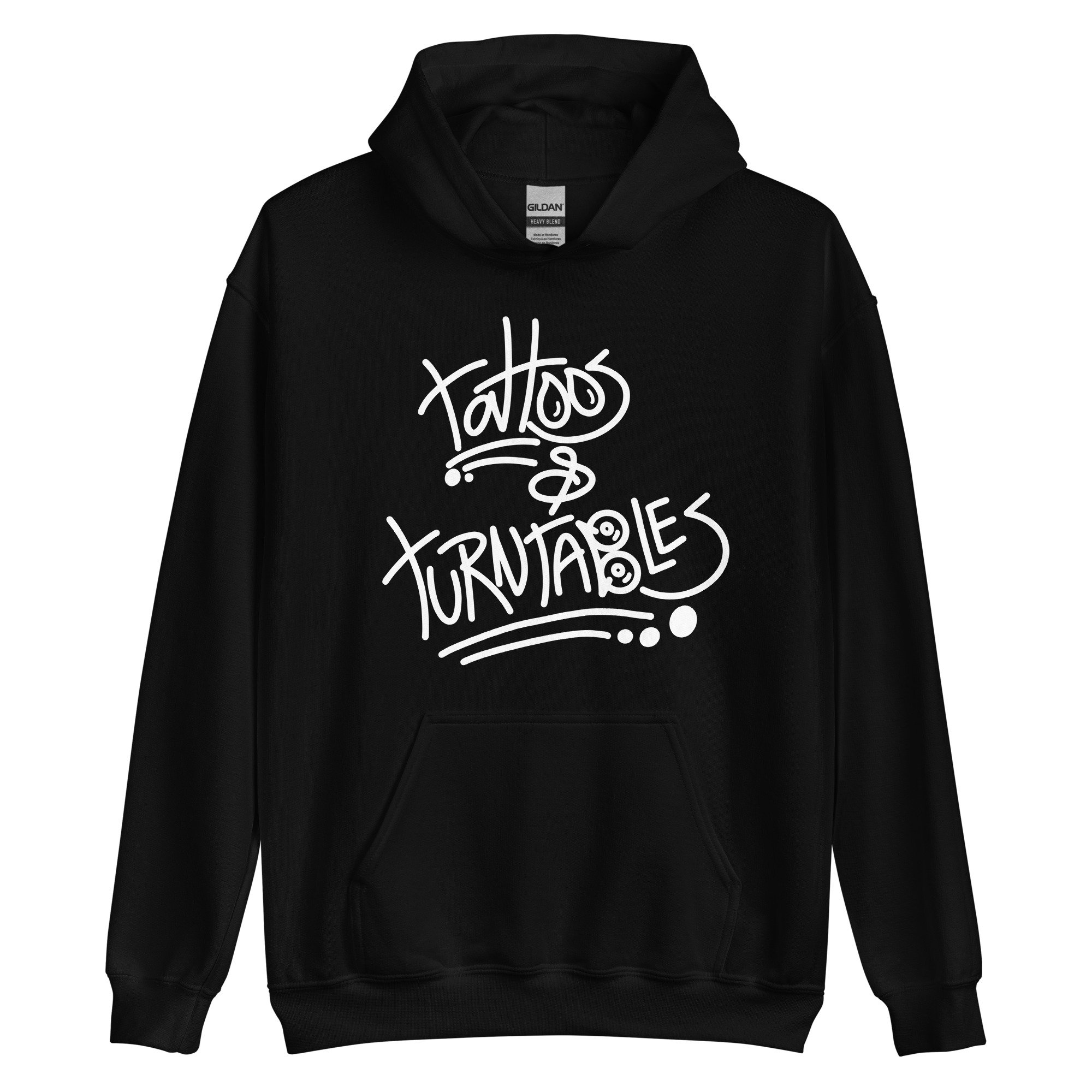 unisex-heavy-blend-hoodie-black-front-670011a8e9023.jpg