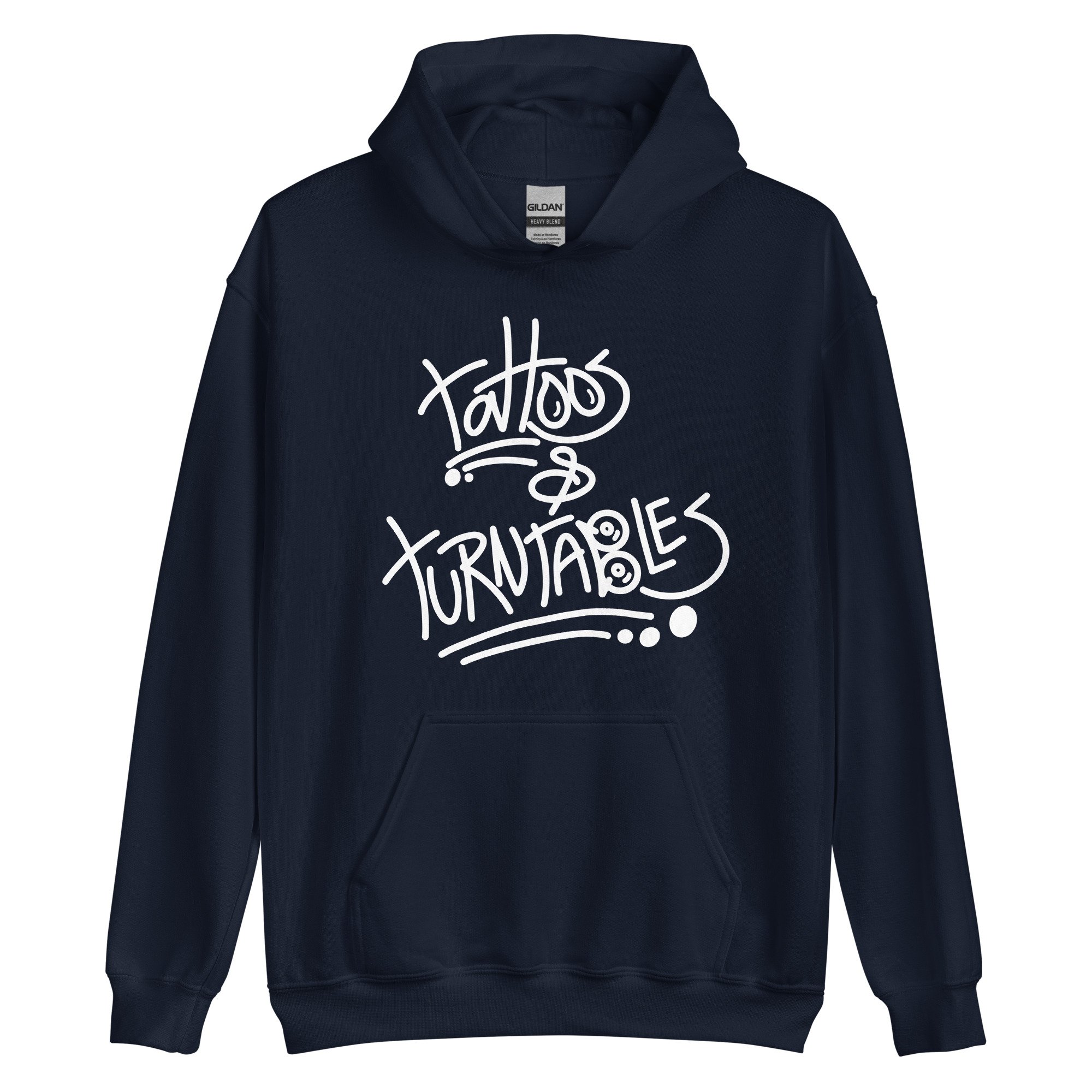 unisex-heavy-blend-hoodie-navy-front-670011a8eae7b.jpg