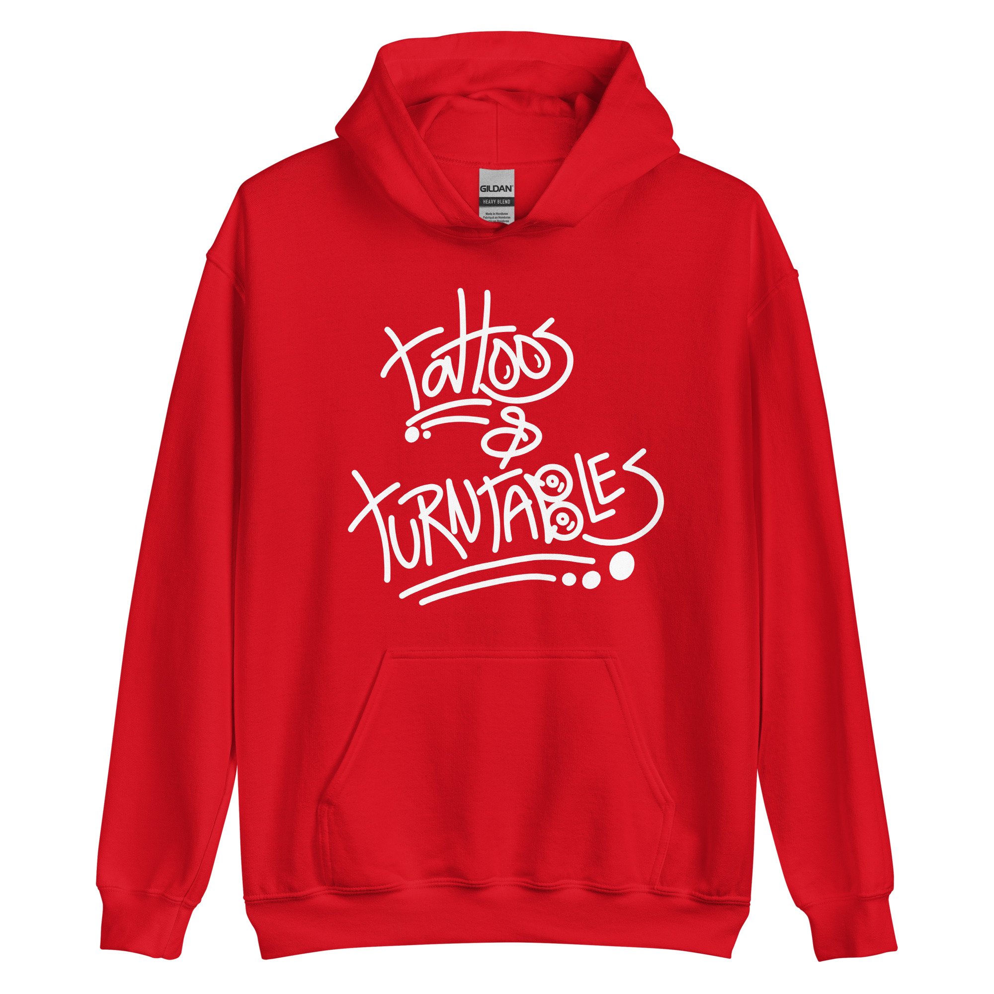 unisex-heavy-blend-hoodie-red-front-670011a906e0c.jpg
