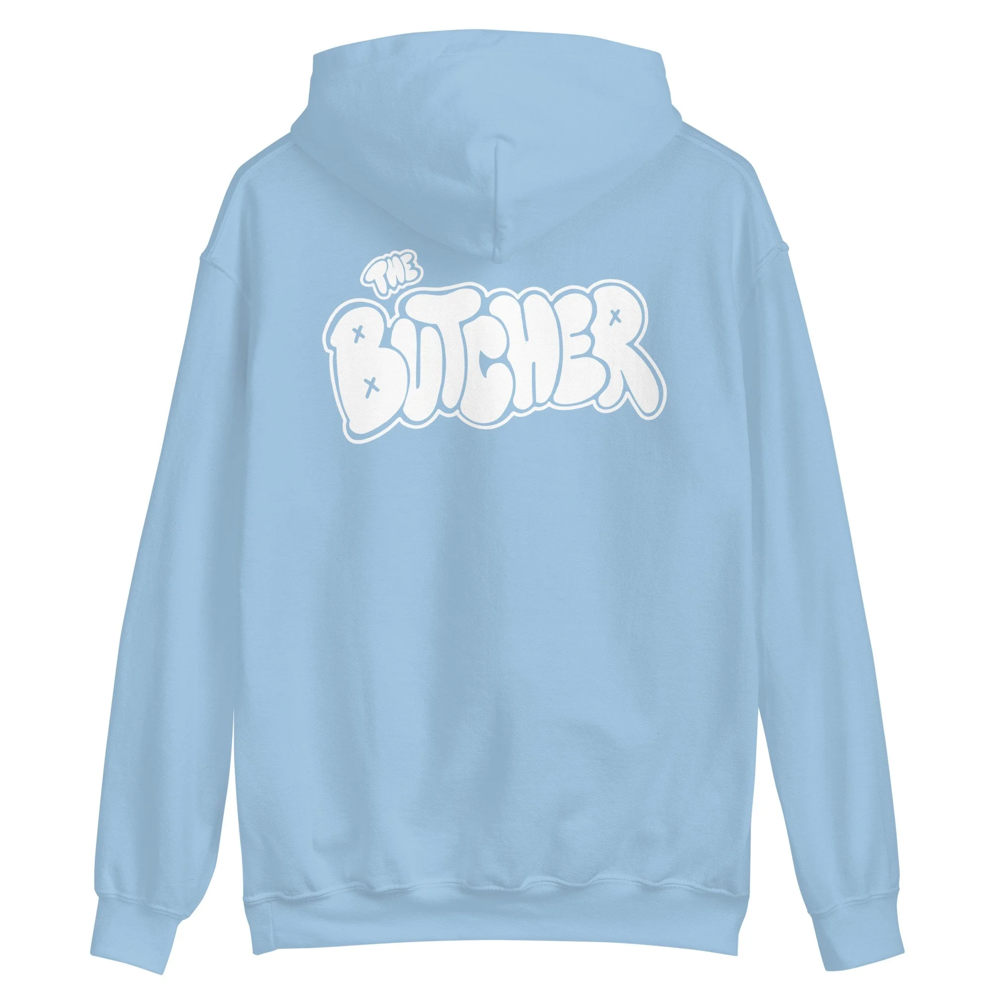 unisex-heavy-blend-hoodie-light-blue-back-670011a96cf88.jpg