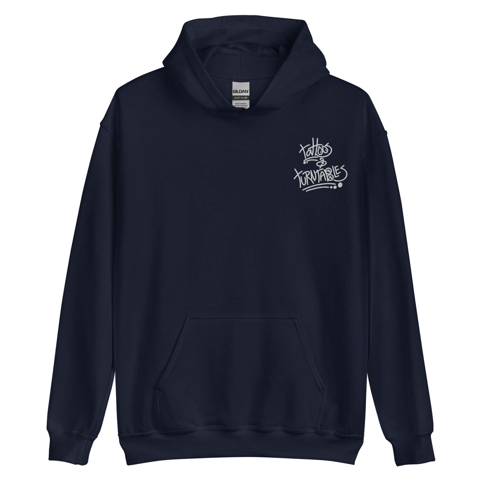 unisex-heavy-blend-hoodie-navy-front-6700123547b0e.jpg