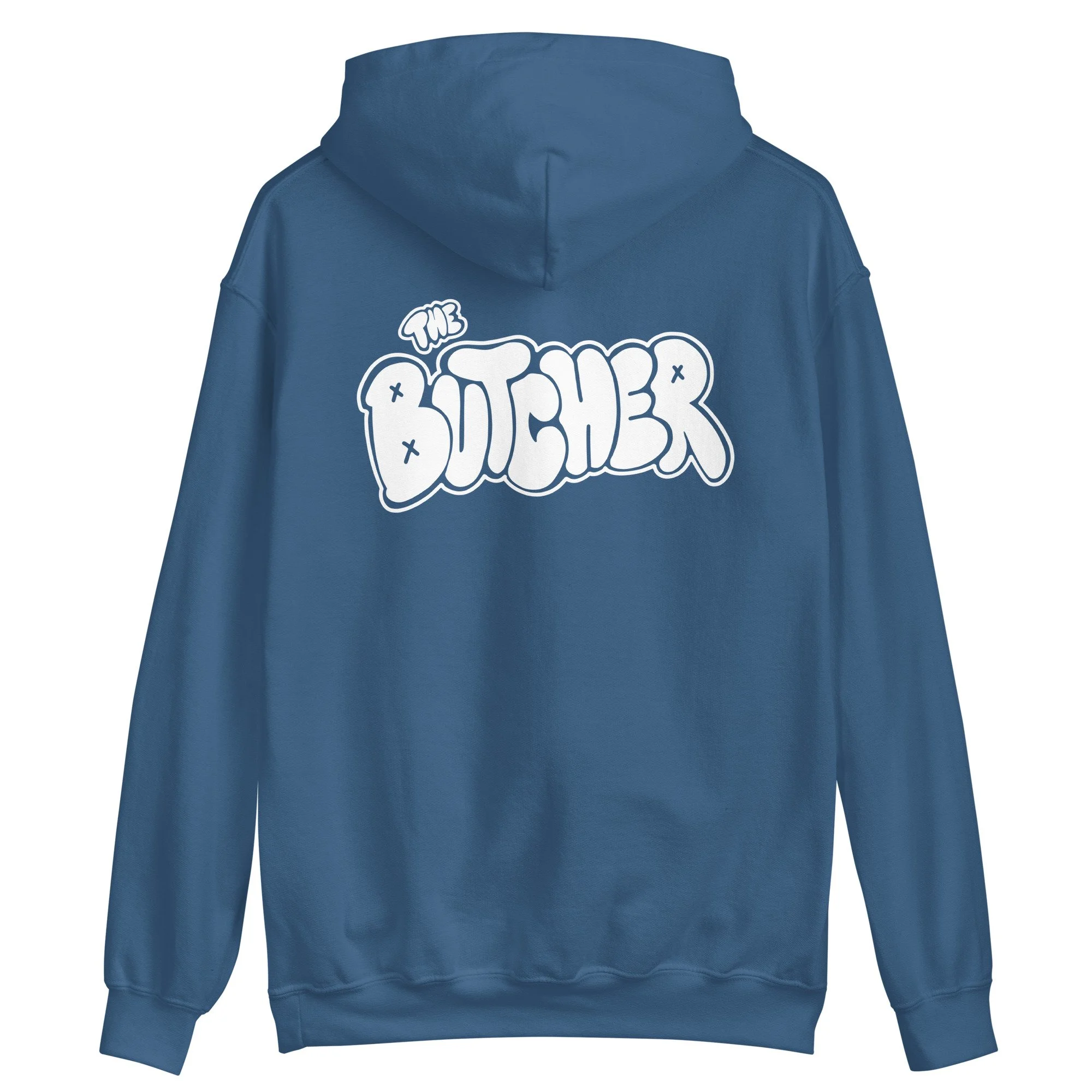 unisex-heavy-blend-hoodie-indigo-blue-back-670012358925f.jpg