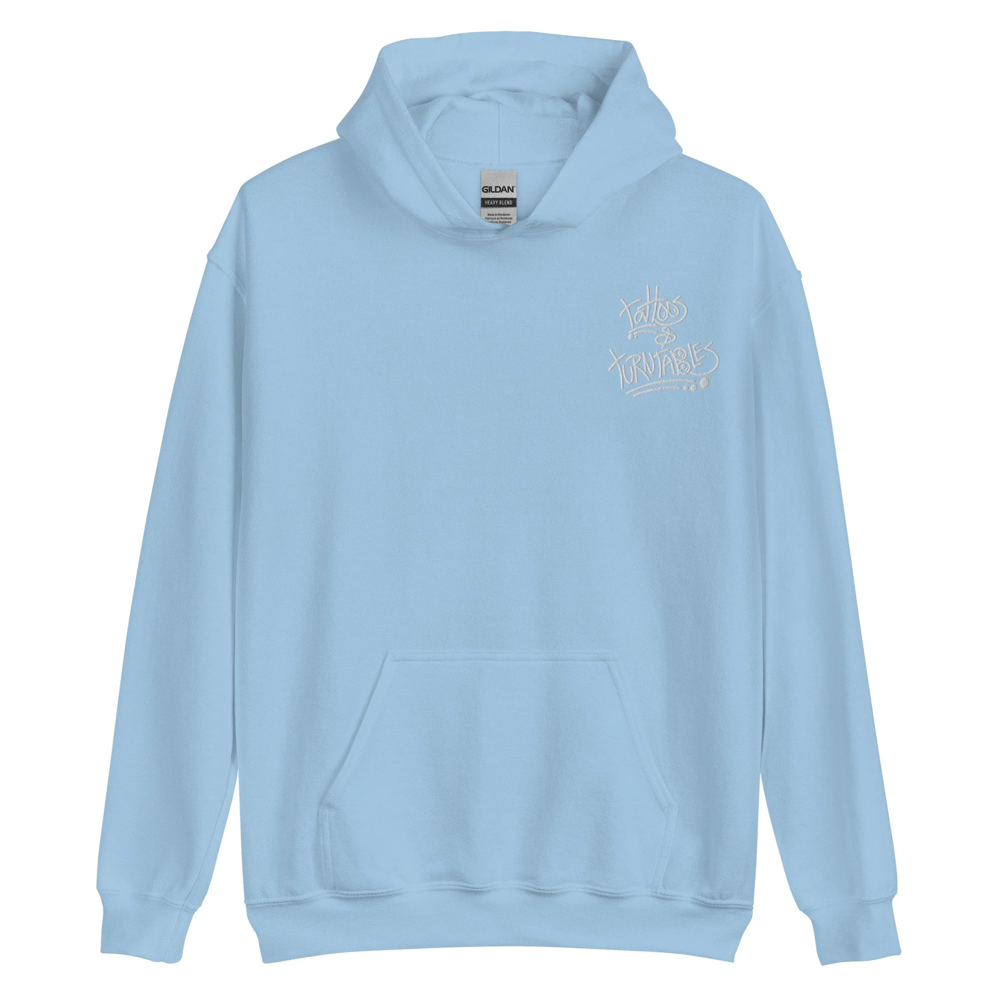 unisex-heavy-blend-hoodie-light-blue-front-670012361382f.jpg