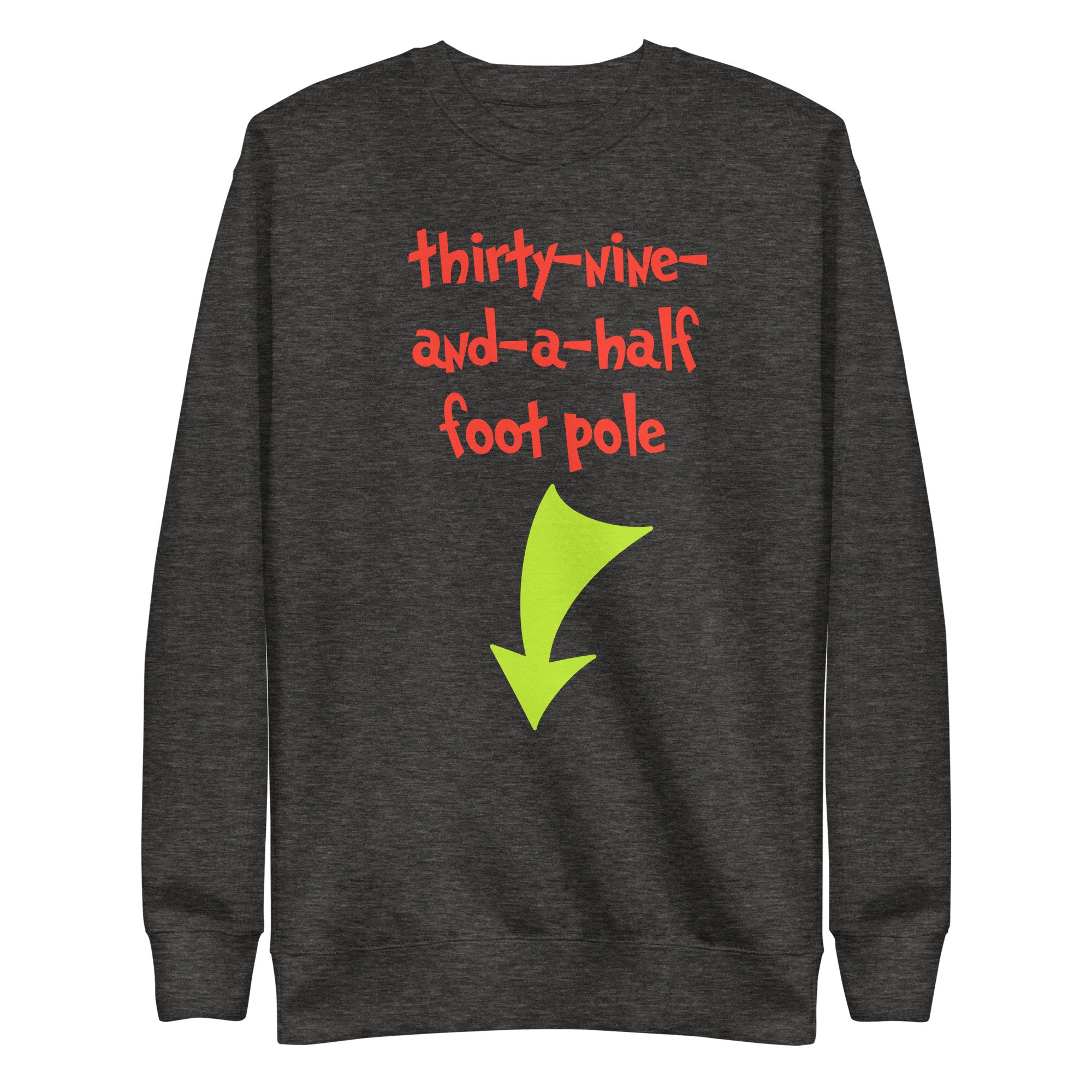 unisex-premium-sweatshirt-charcoal-heather-front-674b8fd666aab.jpg