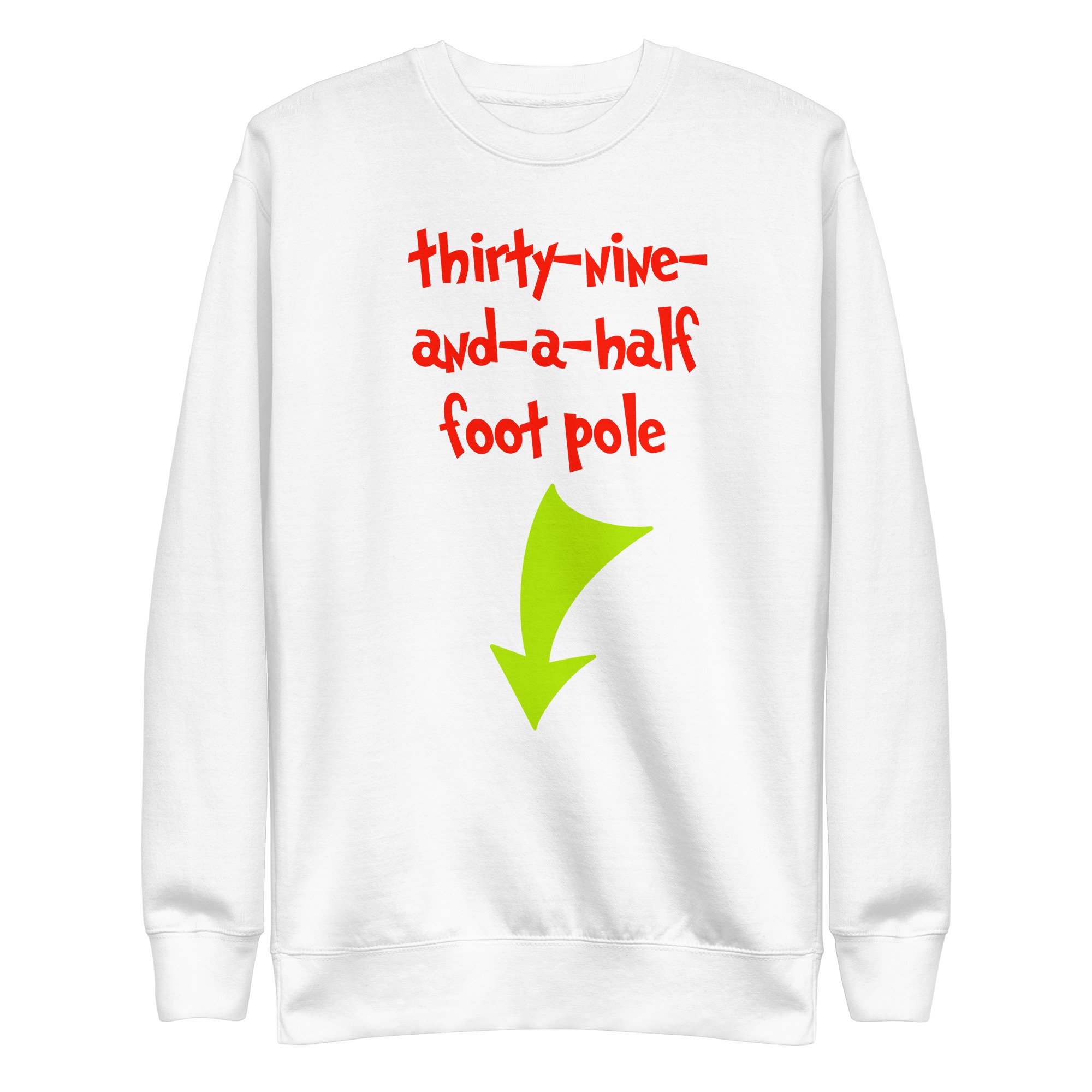 unisex-premium-sweatshirt-white-front-674b8fd671615.jpg