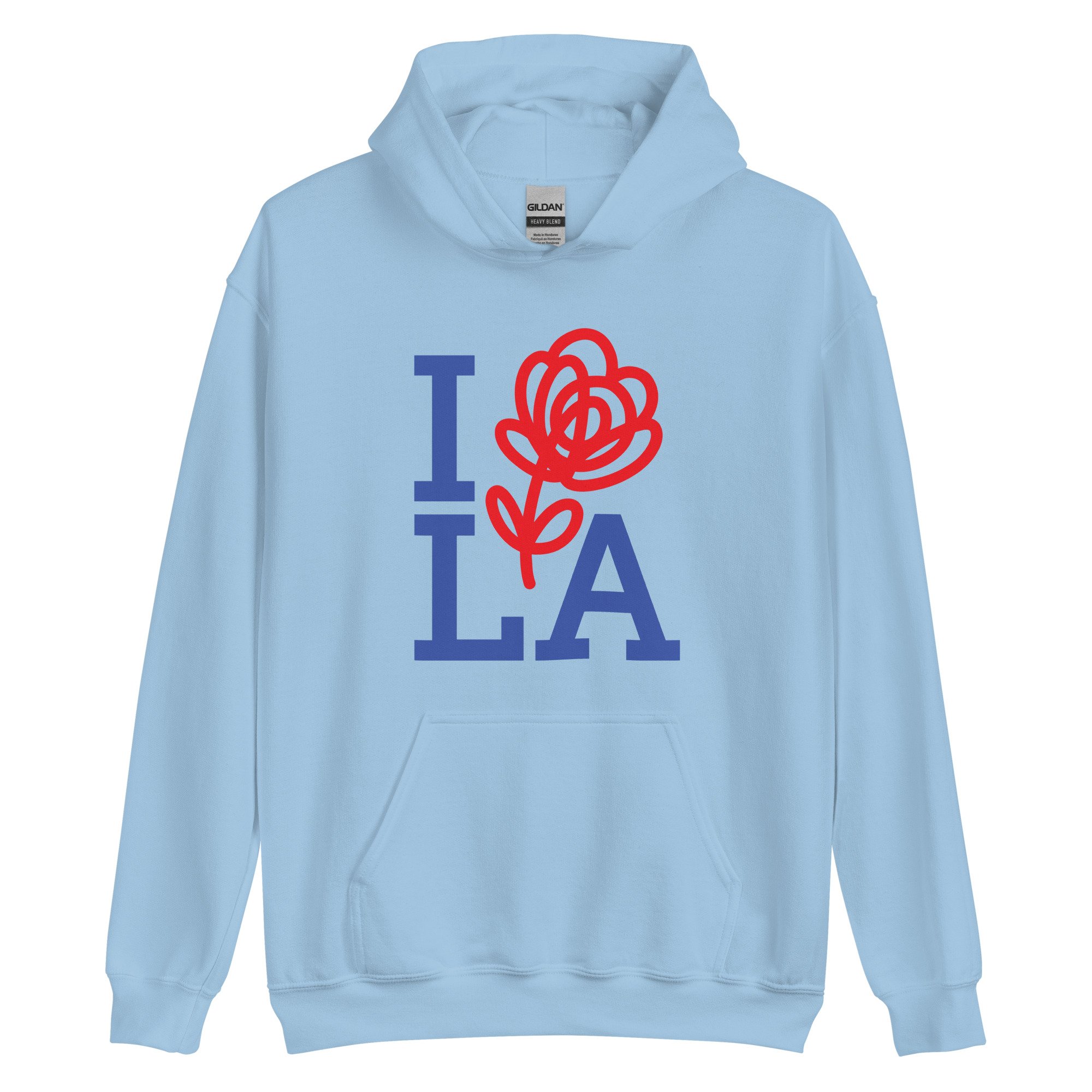 unisex-heavy-blend-hoodie-light-blue-front-67857ed6b71d9.jpg