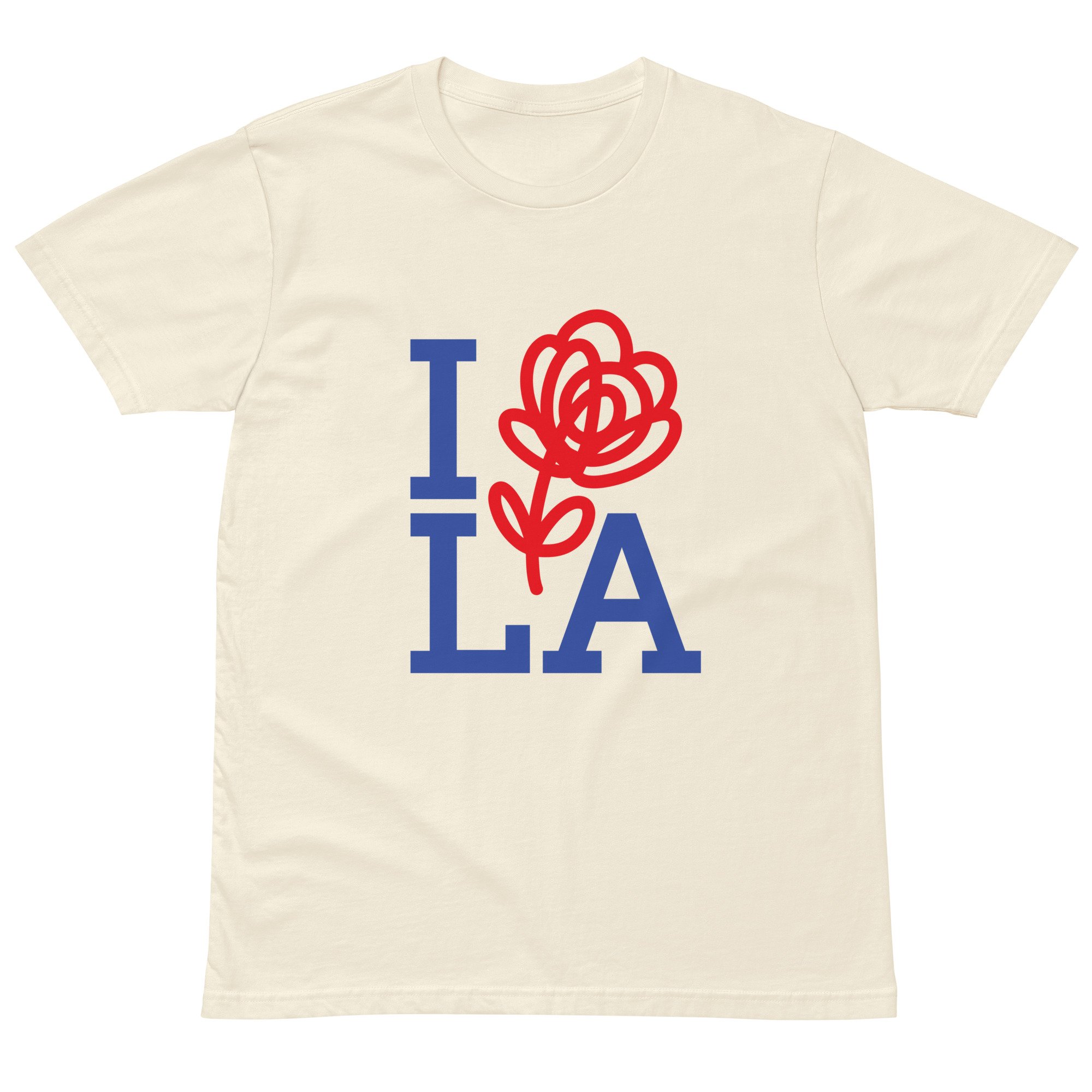 unisex-premium-t-shirt-natural-front-67857f0580e57.jpg