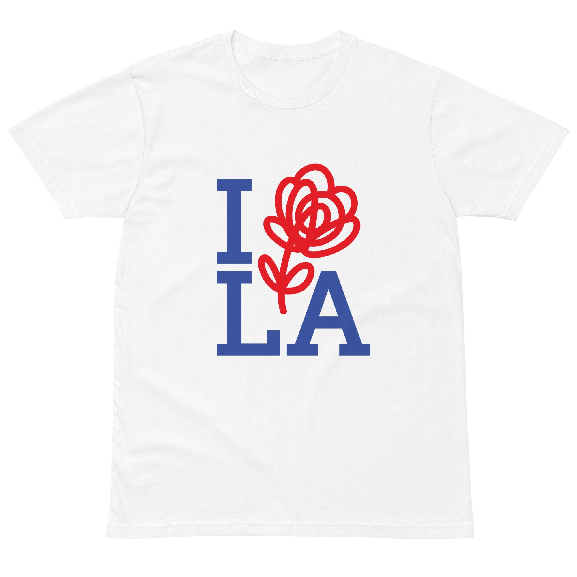 unisex-premium-t-shirt-white-front-67857f0582a1a.jpg