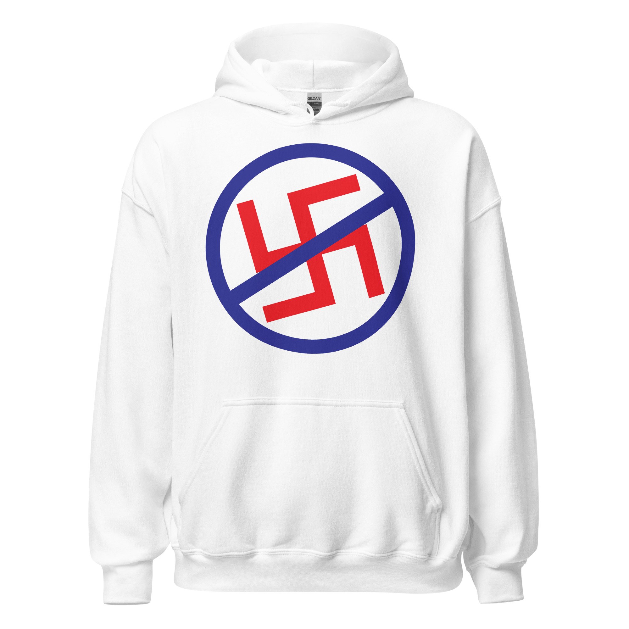 unisex-heavy-blend-hoodie-white-front-679d3e4313728.jpg