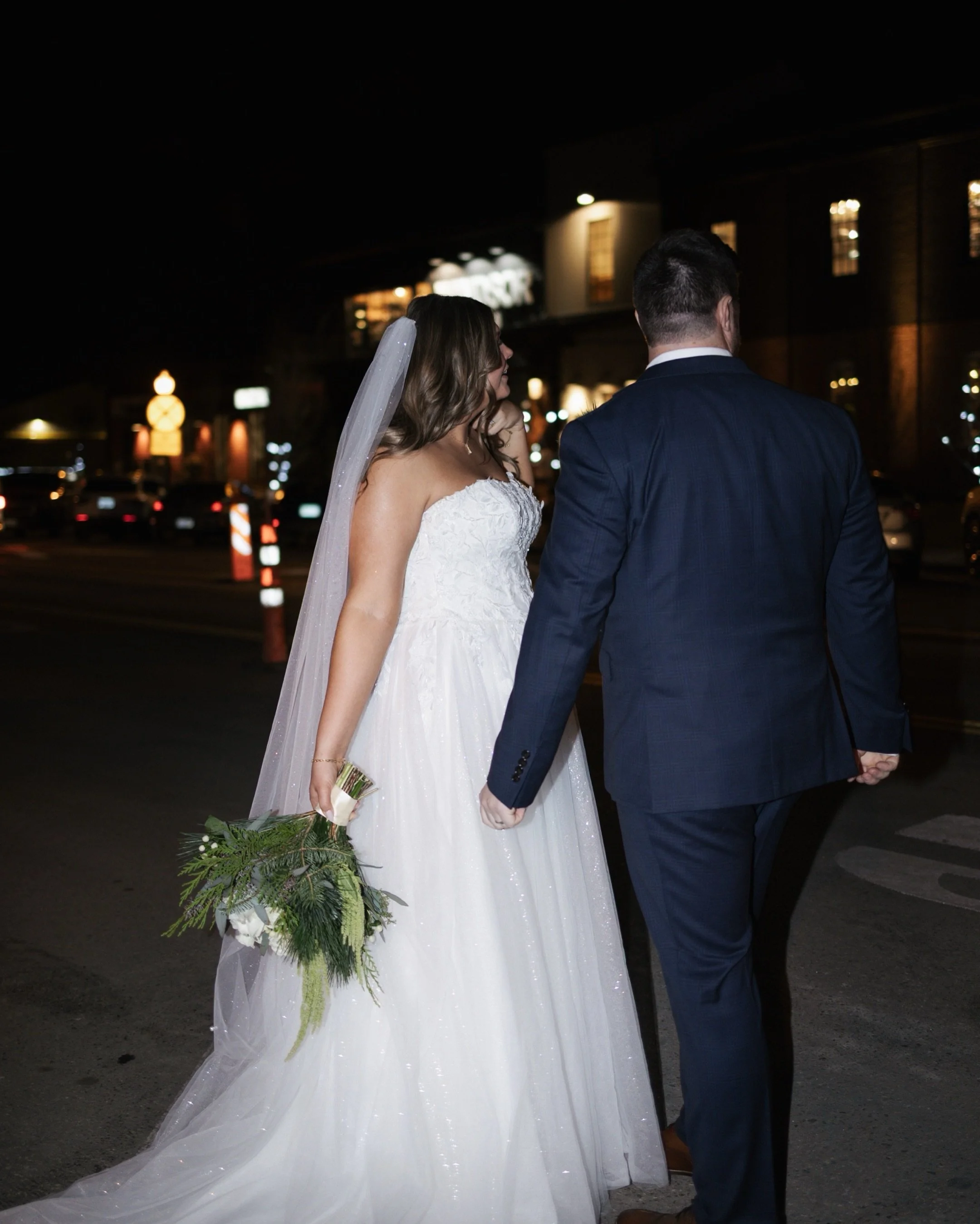 I&rsquo;ve got entirely too many weddings + sessions to share. I&rsquo;m overwhelmed with gratitude for my people. You&rsquo;re all out here supporting me and my lil dream.

H+J are truly some of the most kind hearted people I&rsquo;ve had the pleasu