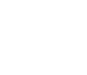 Nicki&#39;s Home Kitchen
