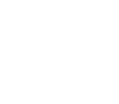 Nicki's Home Kitchen gallery 3
