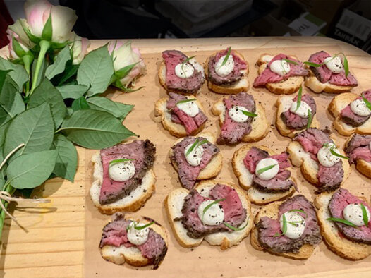 canapes.jpg