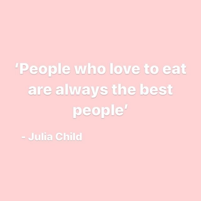 #nickishomekitchen #deliciousfreshhealthy #bayside #juliachild