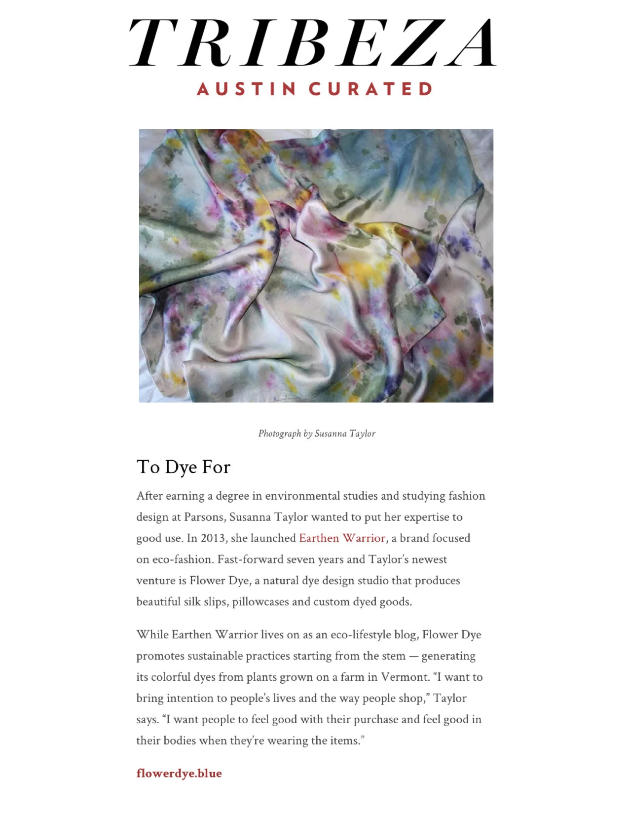 Tribeza Flower Dye Press.jpg