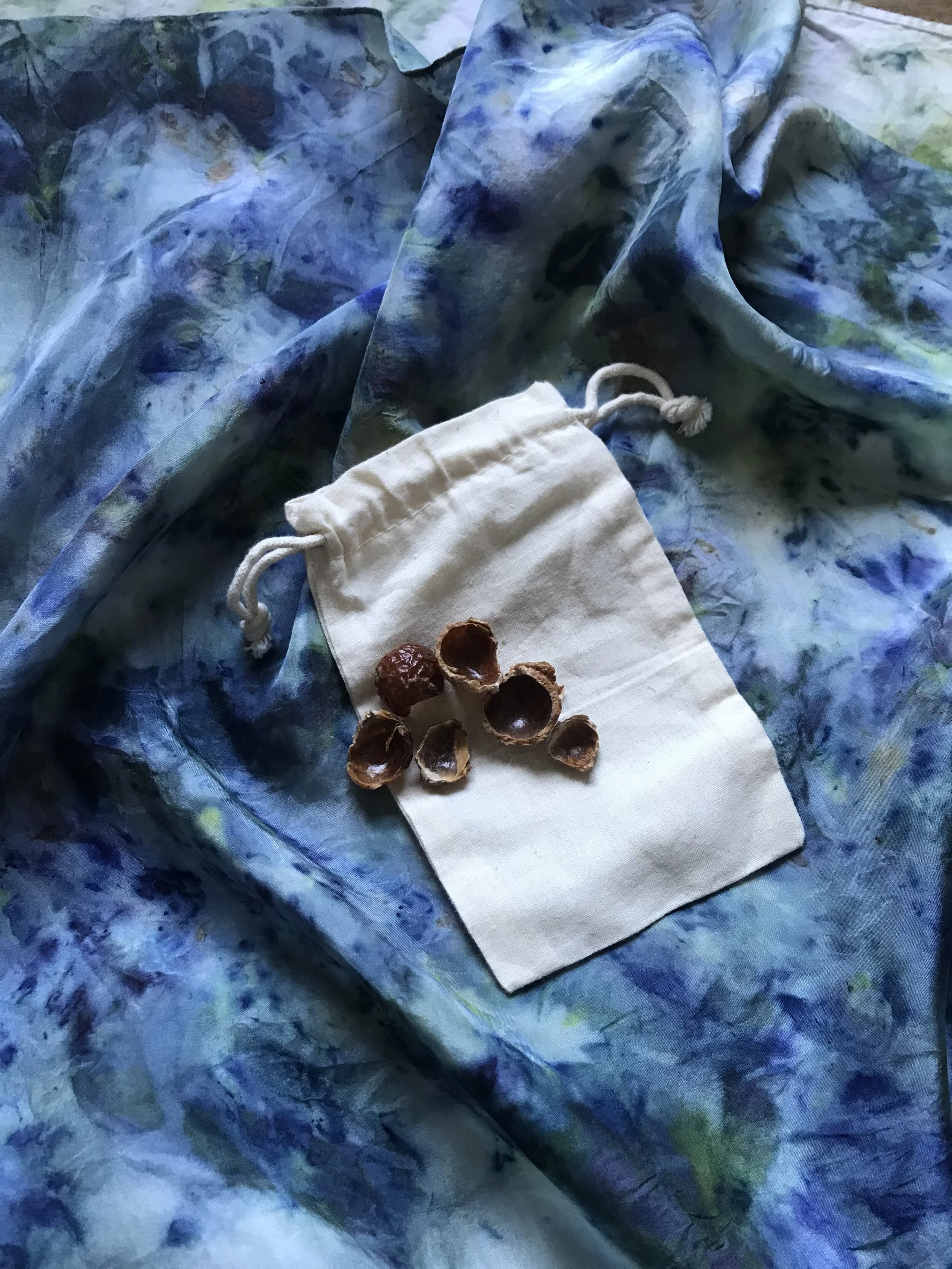 Textile Care Kit