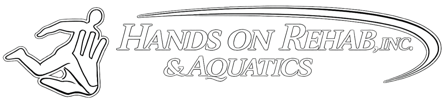 Hands on Rehab and Aquatics, Inc.