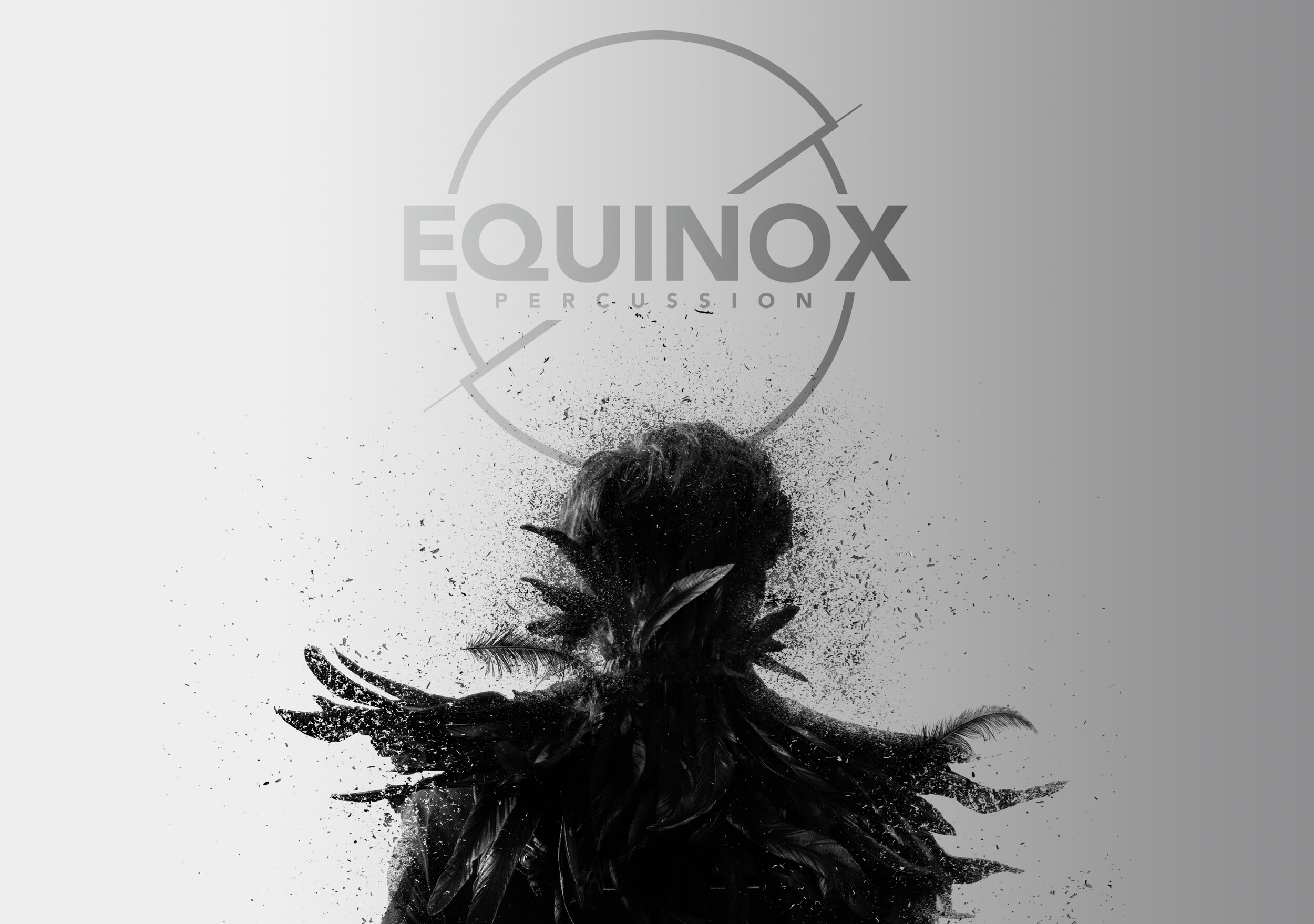 EquinoxIndex.jpg