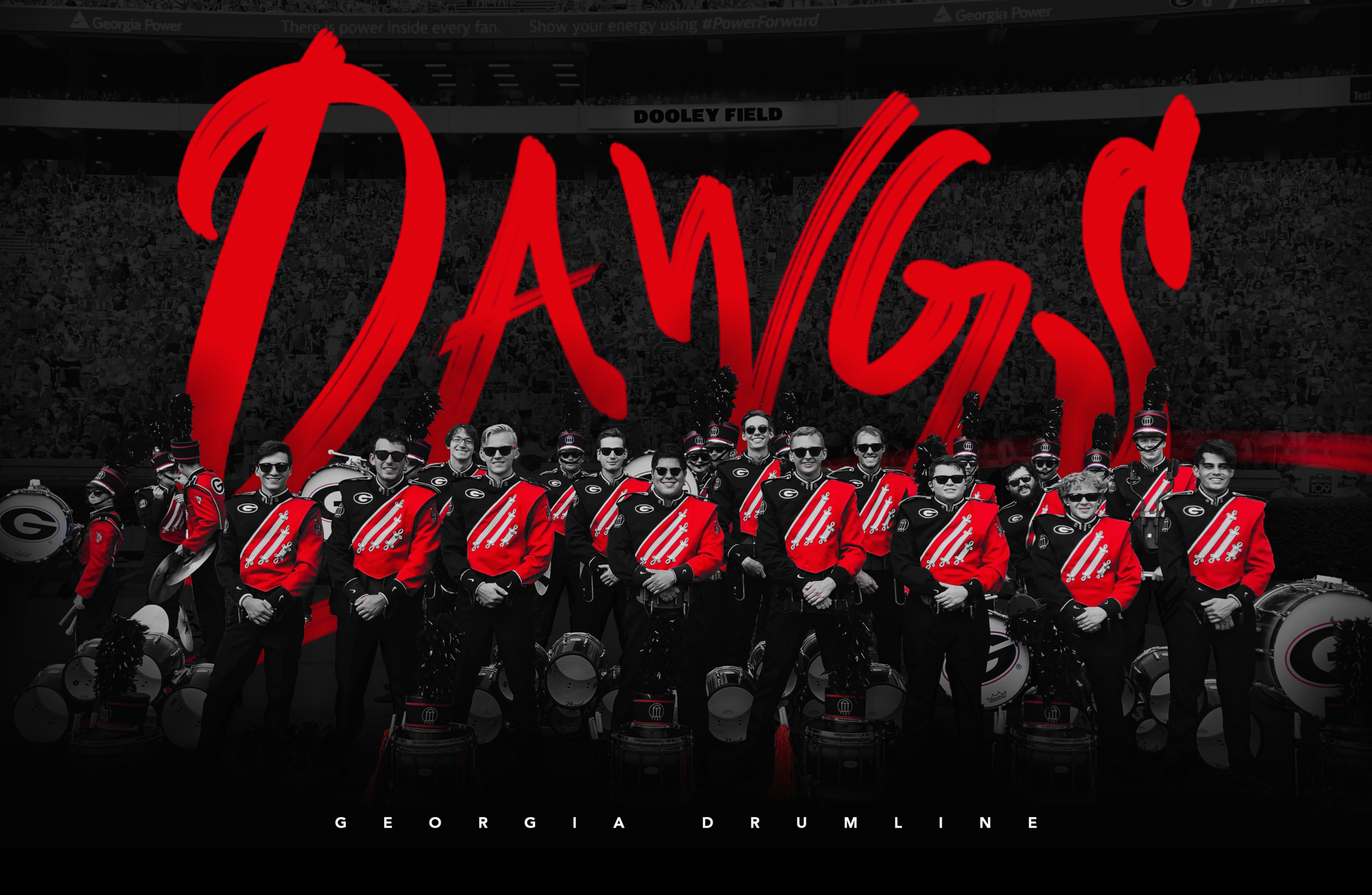 DawgsWallpaper.png
