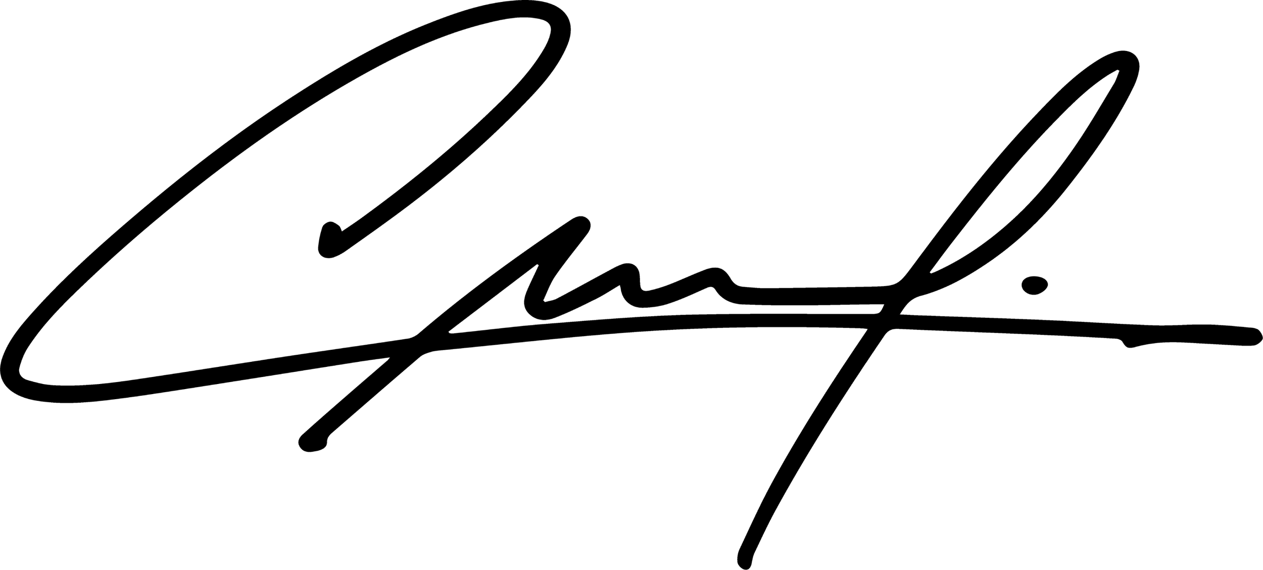 signature.png