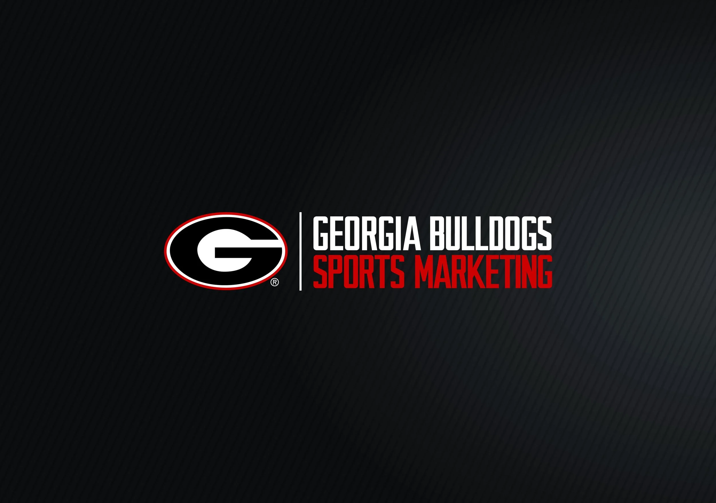 GBSMArtboard 1 copy 6.jpg