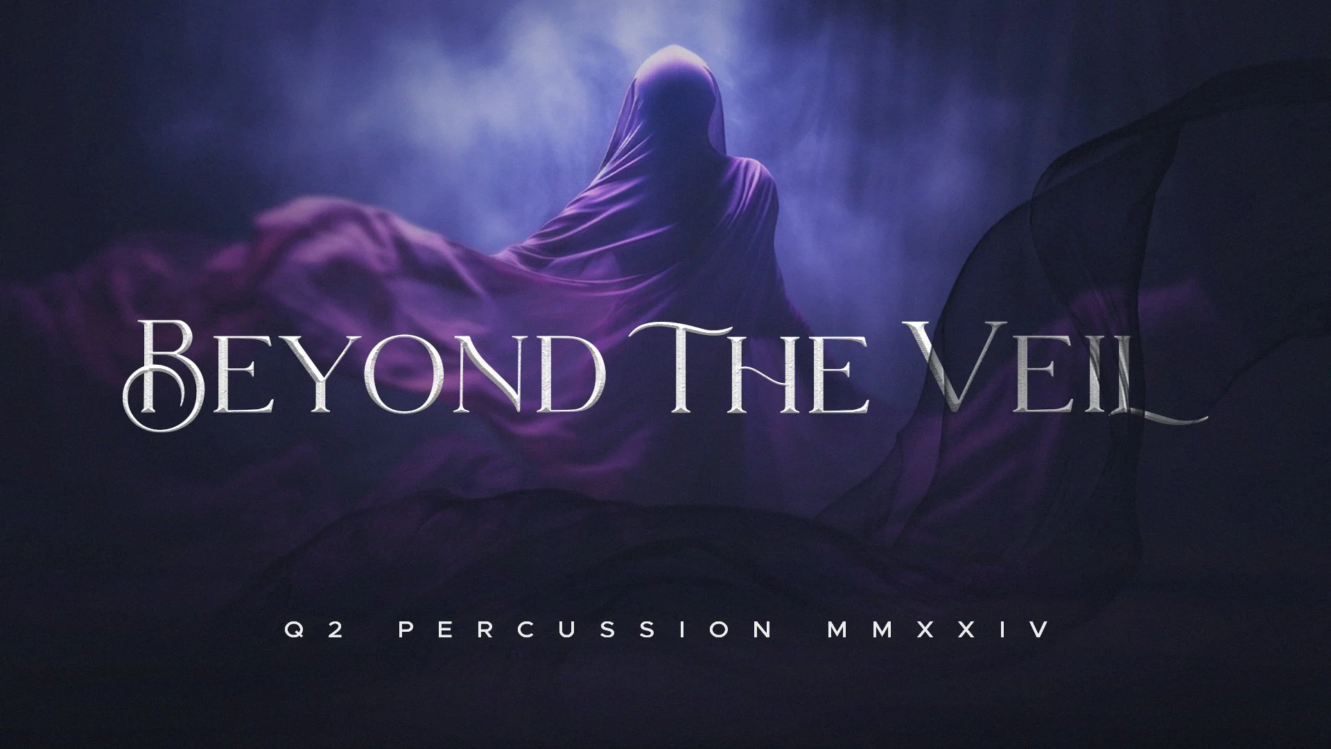 Q2_2024_BTV_Show Announcement_Facebook.jpg