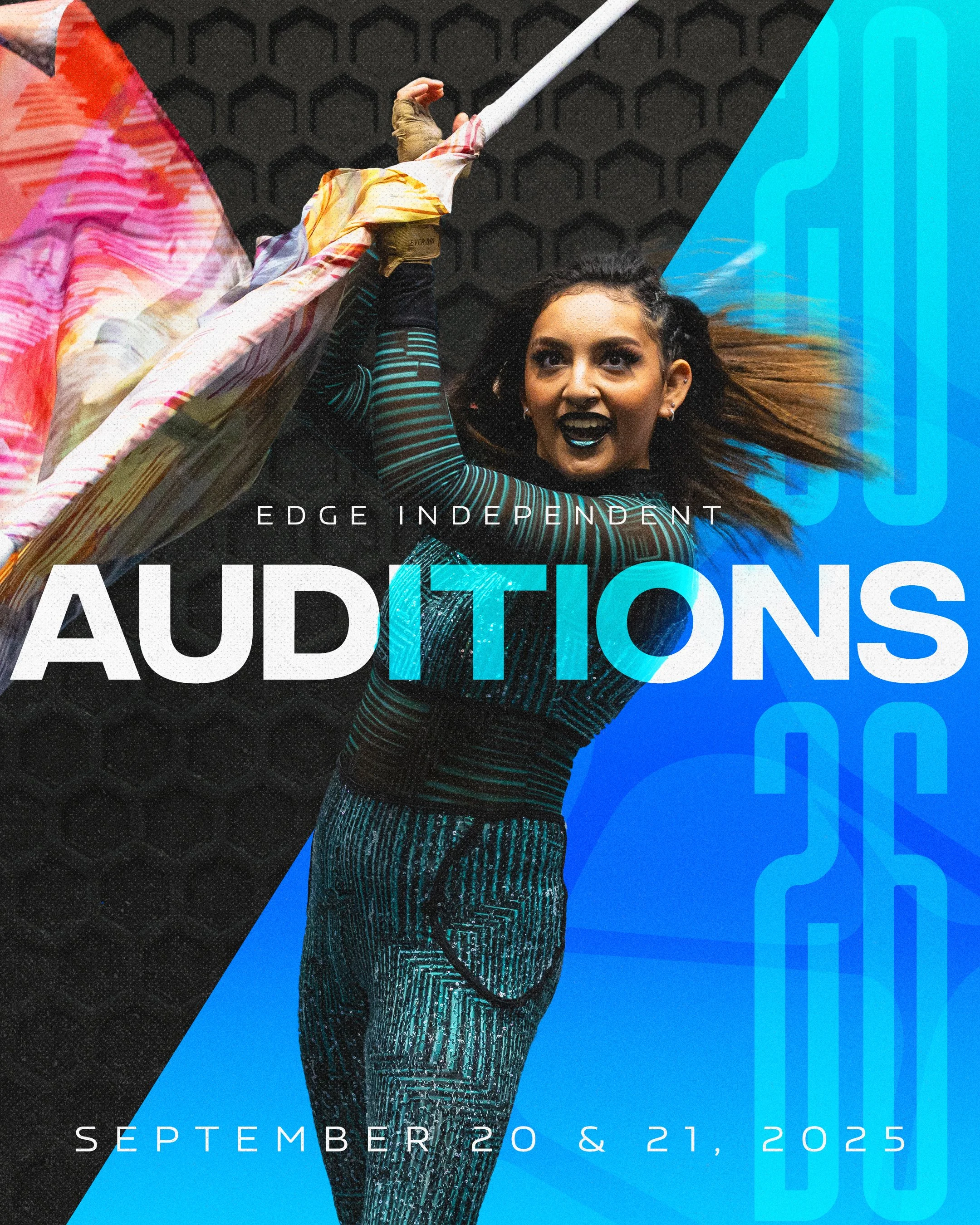 Edge_Audition_Graphic_01.jpg