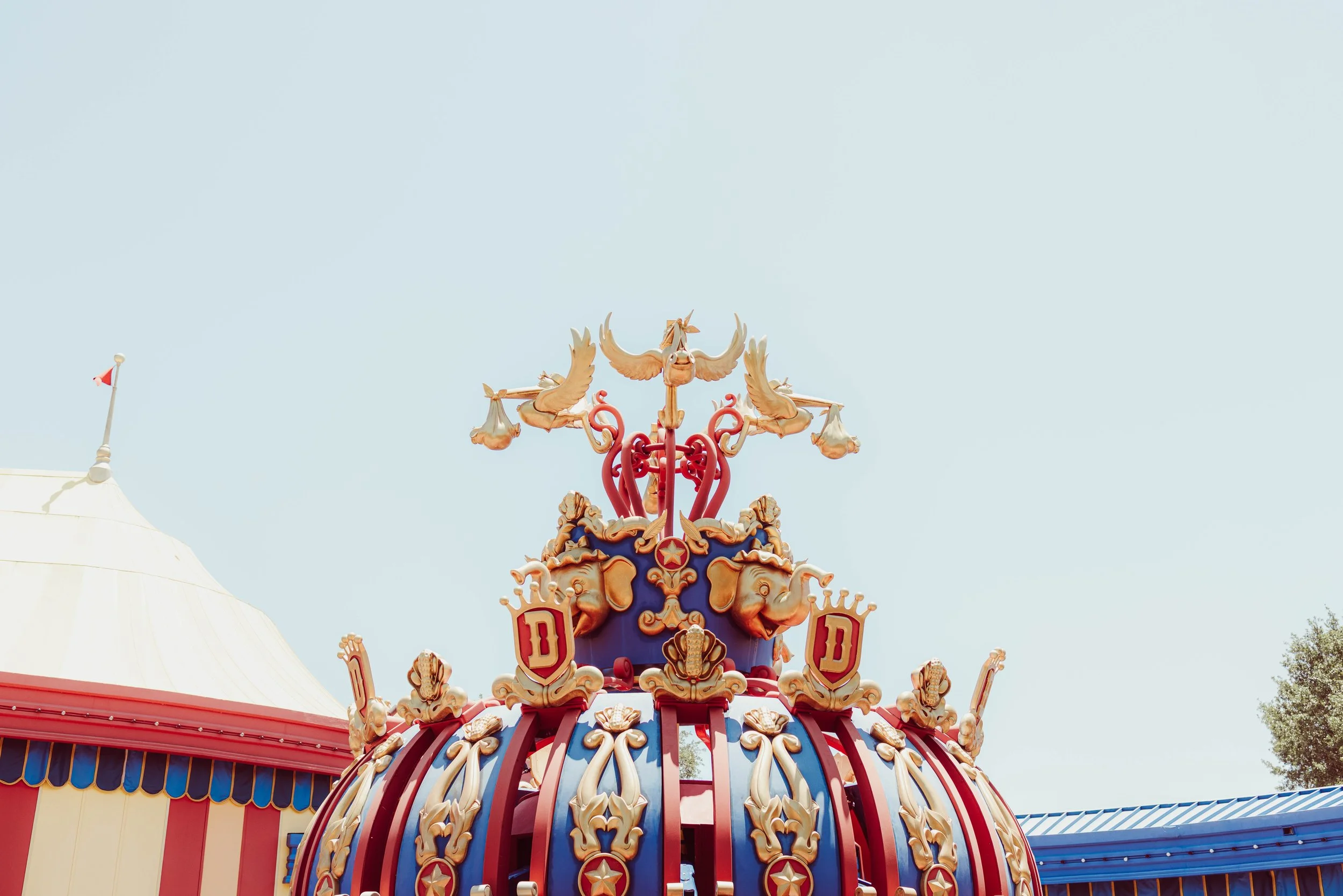 Gallery-26-18.jpg
