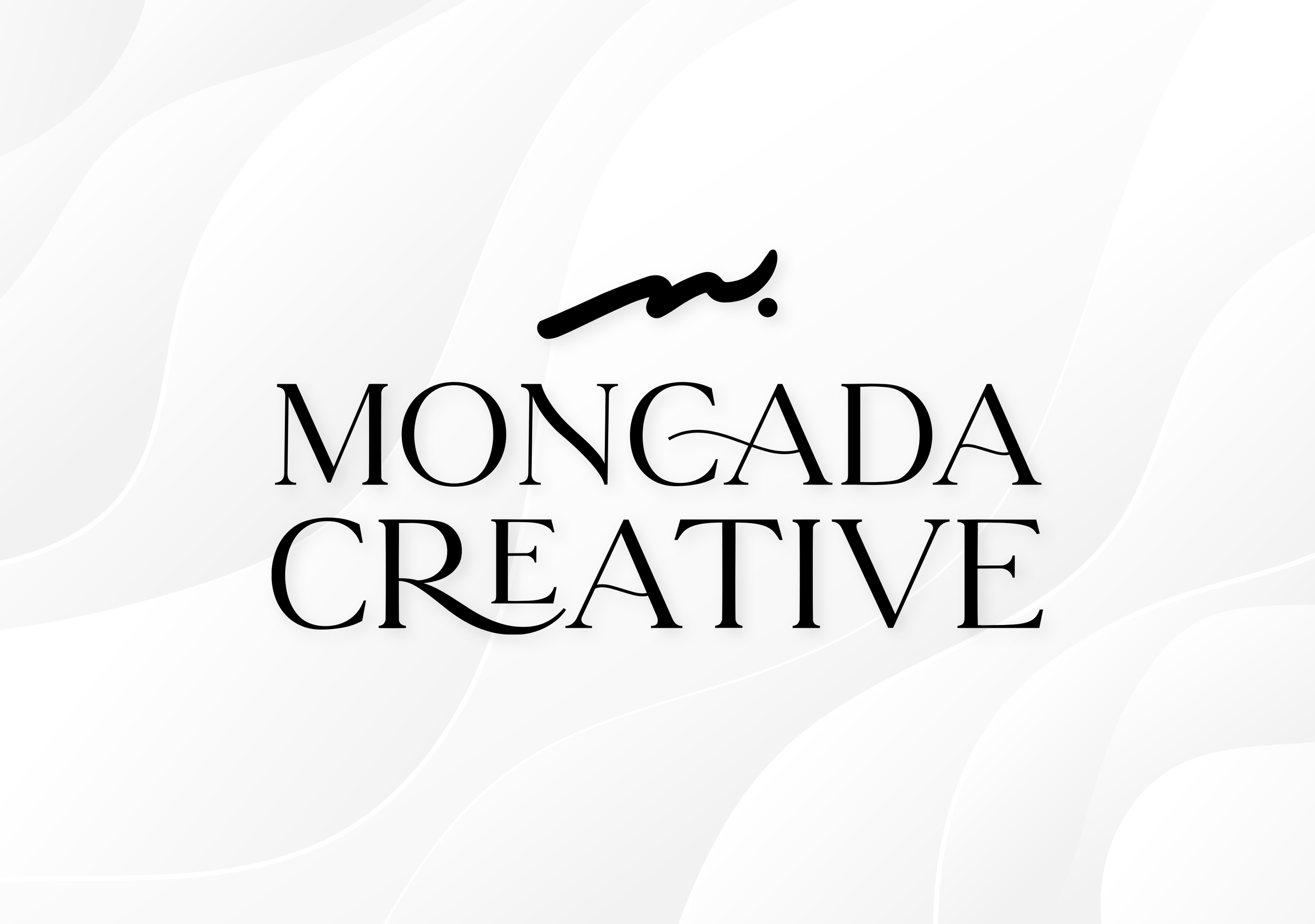 MoncadaCreative_Index.png