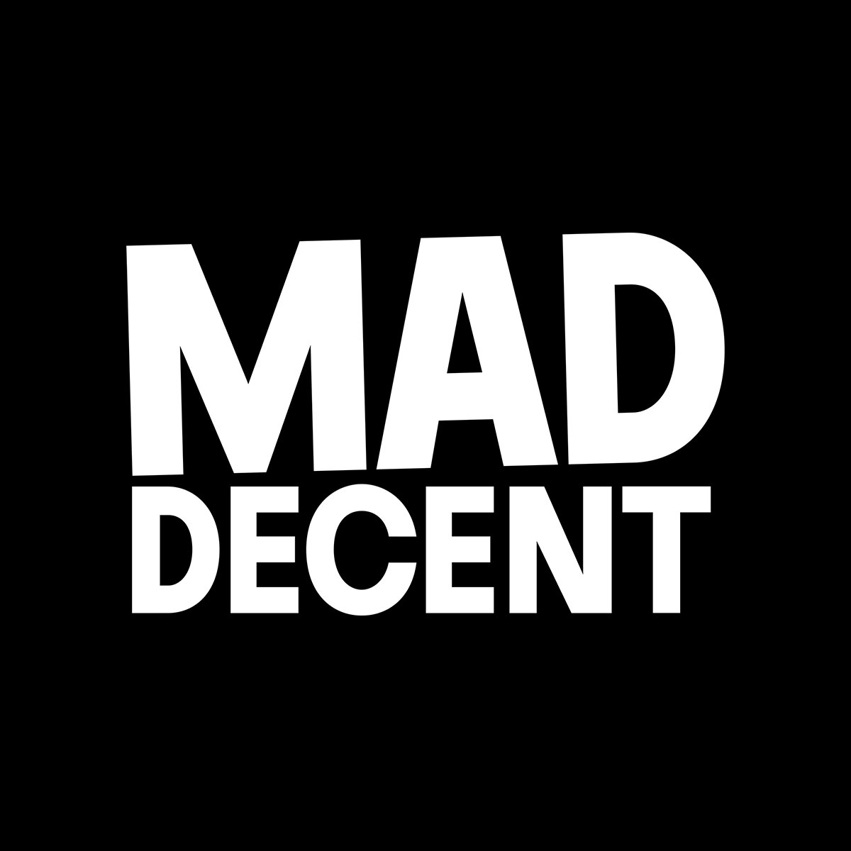 mad decent.jpg