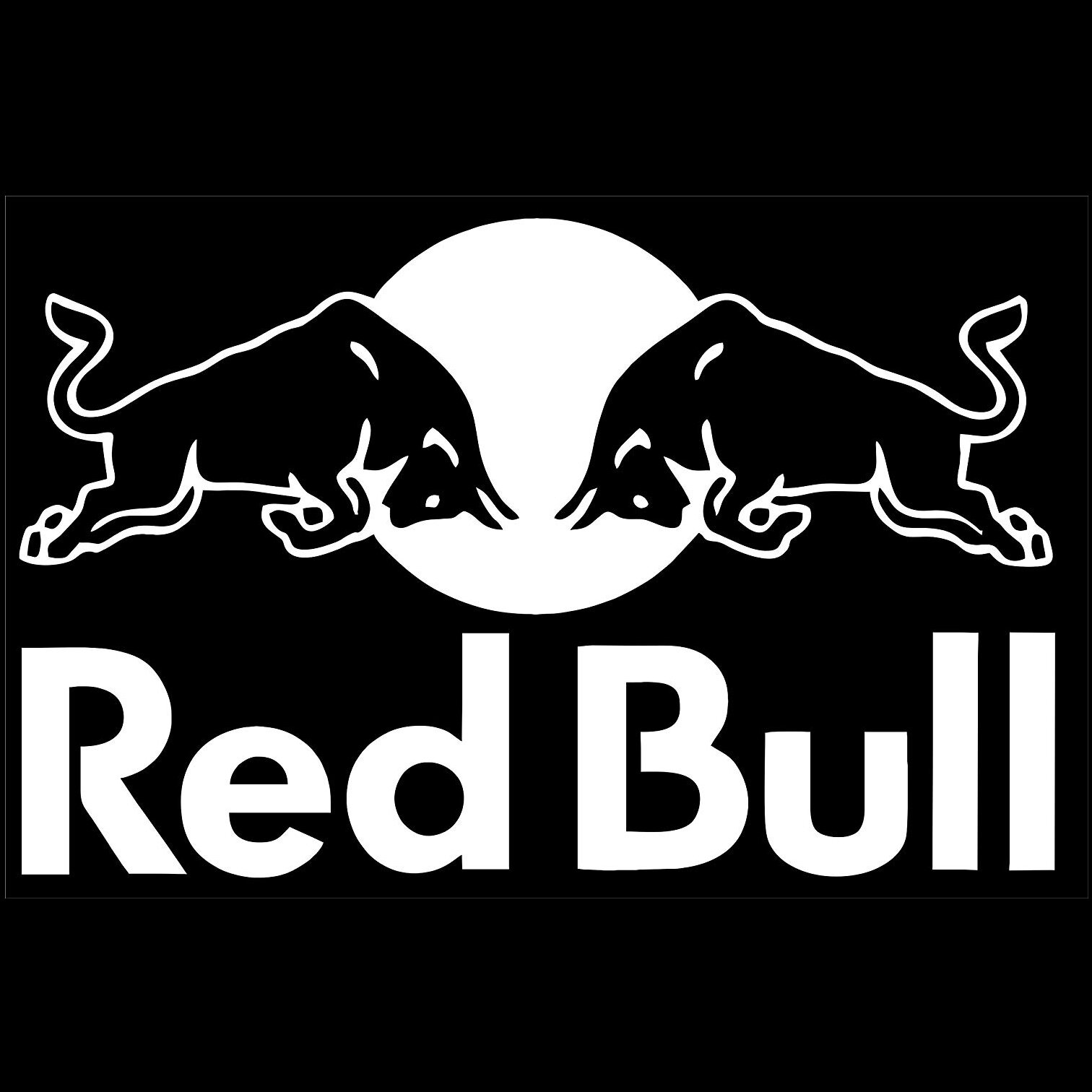 red bull2.jpg