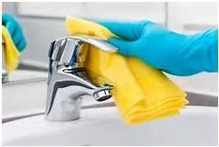 Covid 19 Picture 1.JPG