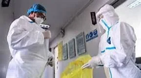 Covid 19 Picture 2.JPG