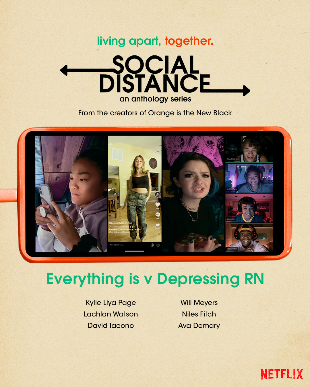 EpisodicPoster_socialdistance_vdepressingrn.png