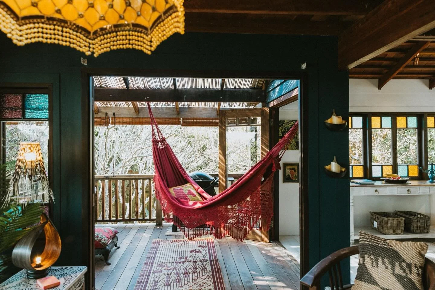 Ready for your Byron winter escape? Skip the endless scrolling and let us find your dream Byron base. Just DM us your dates and requirements&mdash;we&rsquo;ll send a personalized shortlist straight to your inbox.