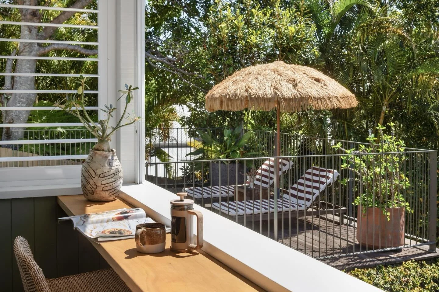 So blessed to have such warm autumns and winters in Byron Bay. Will you be visiting this year?