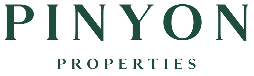 Pinyon Properties