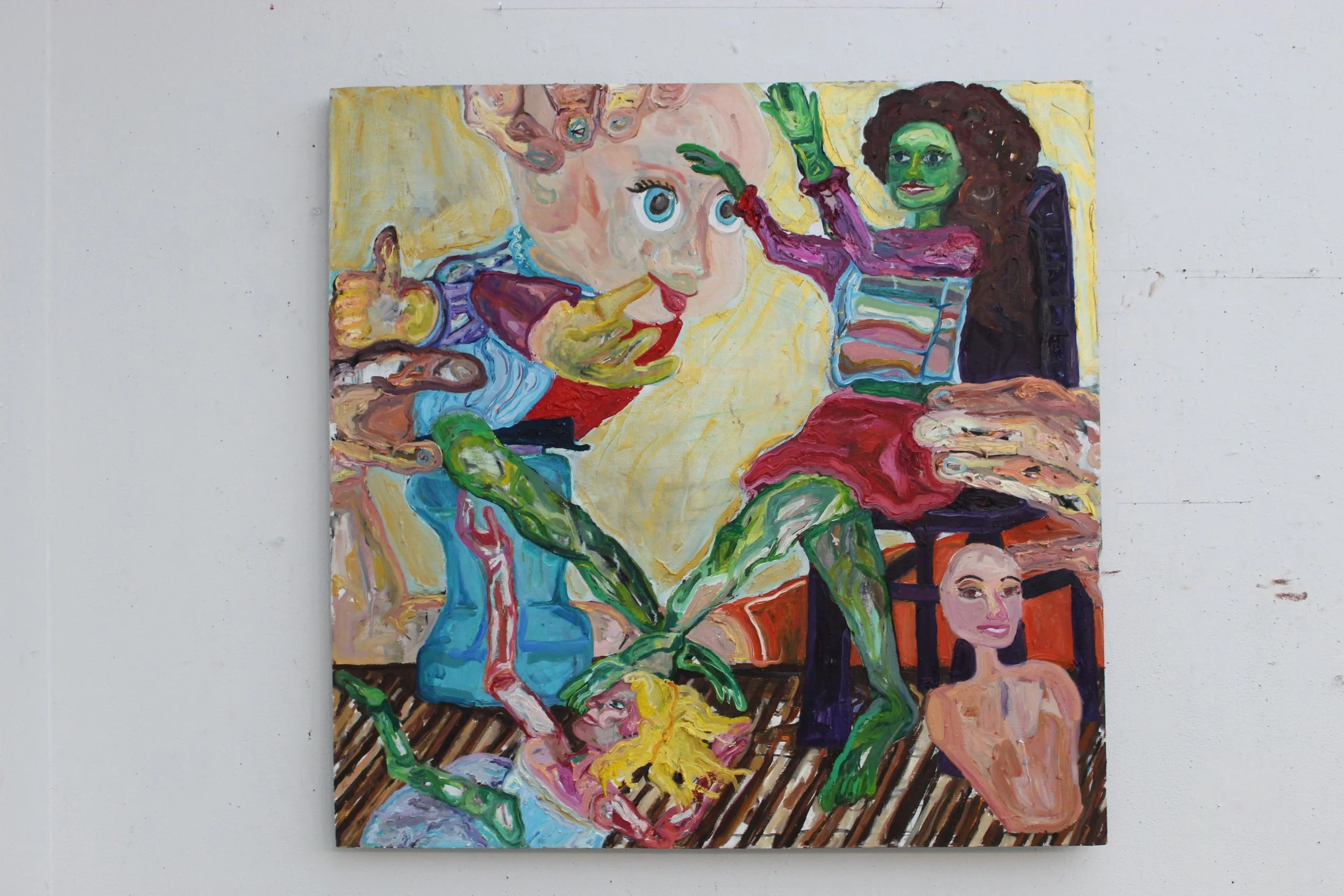 Baby Doll November 2023.jpeg