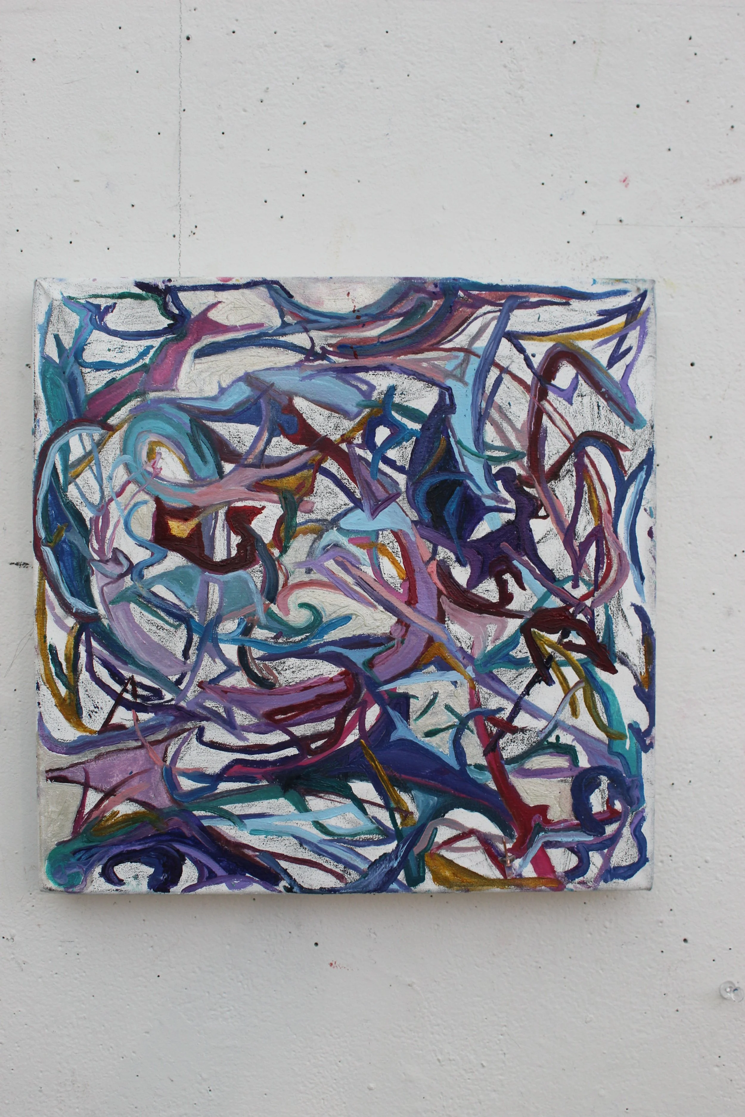 Stripes October 2022.JPG