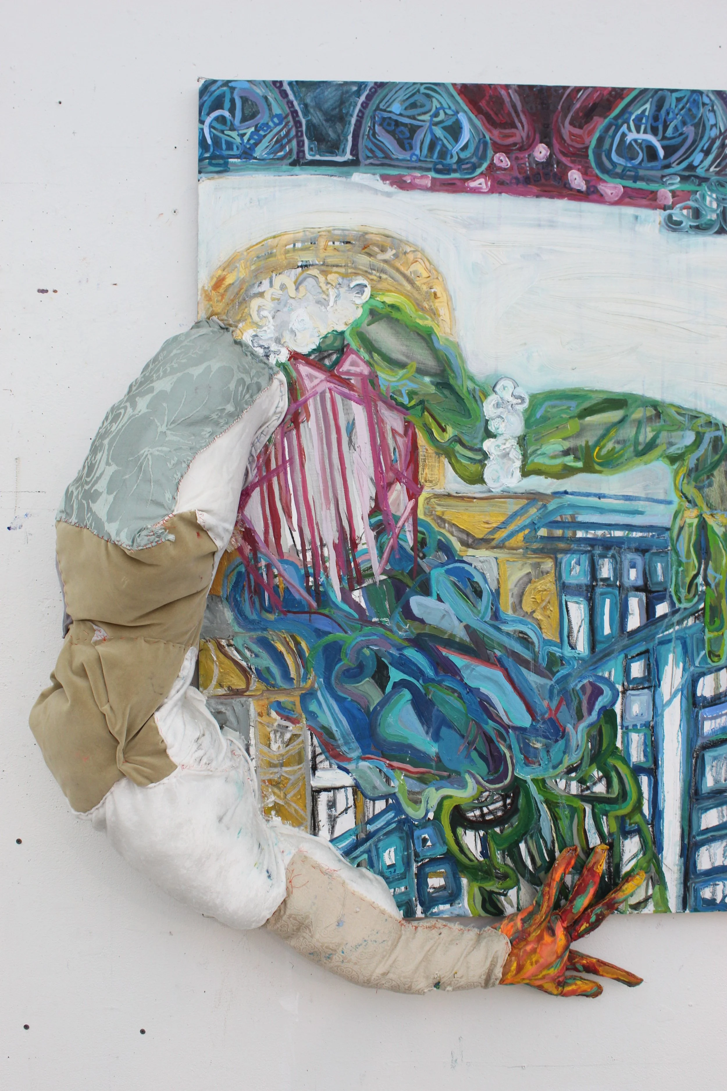 I_ll give you a hand close up August 2022.jpeg